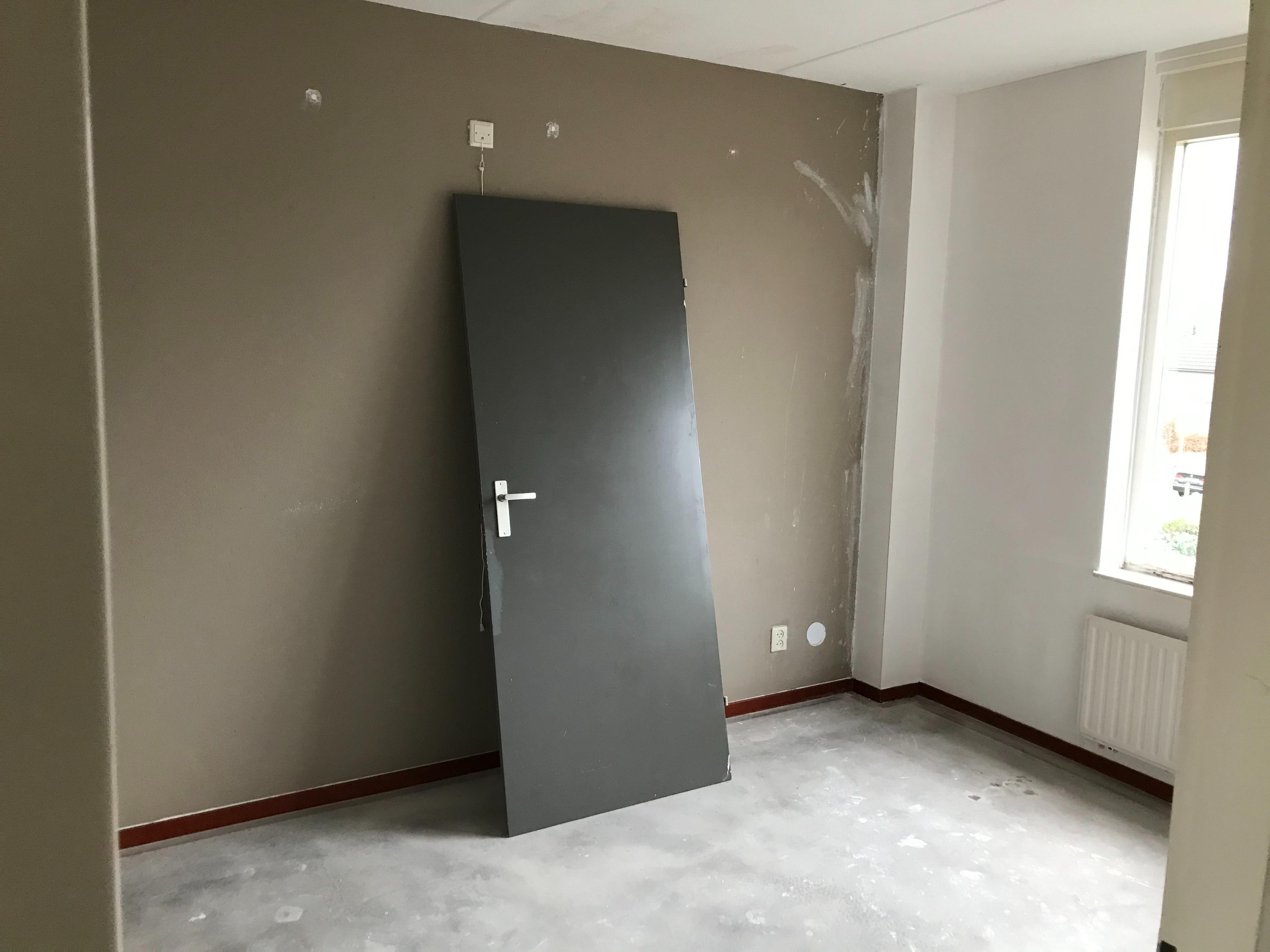 Generaal Gavinstraat 437