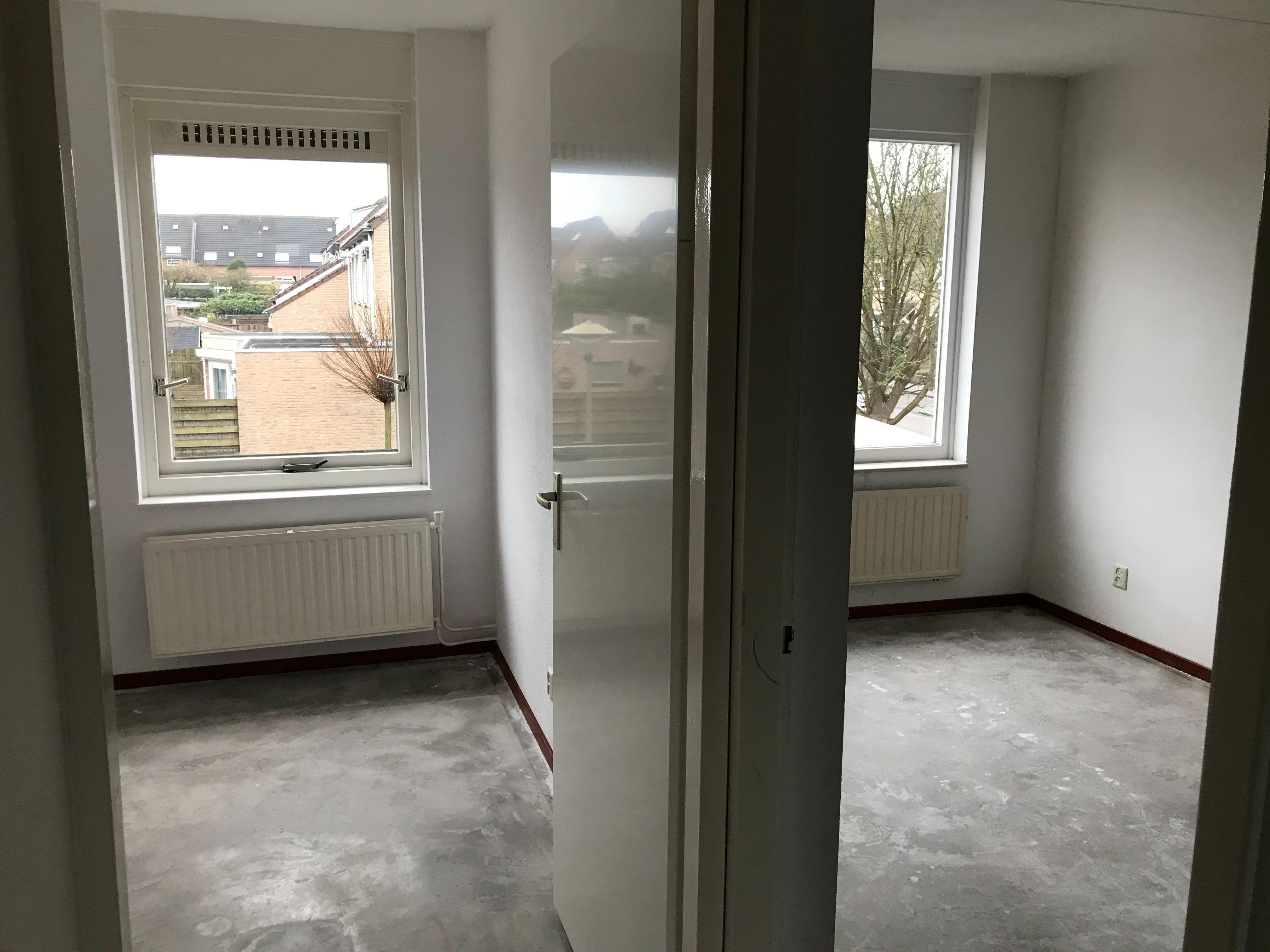 Generaal Gavinstraat 437