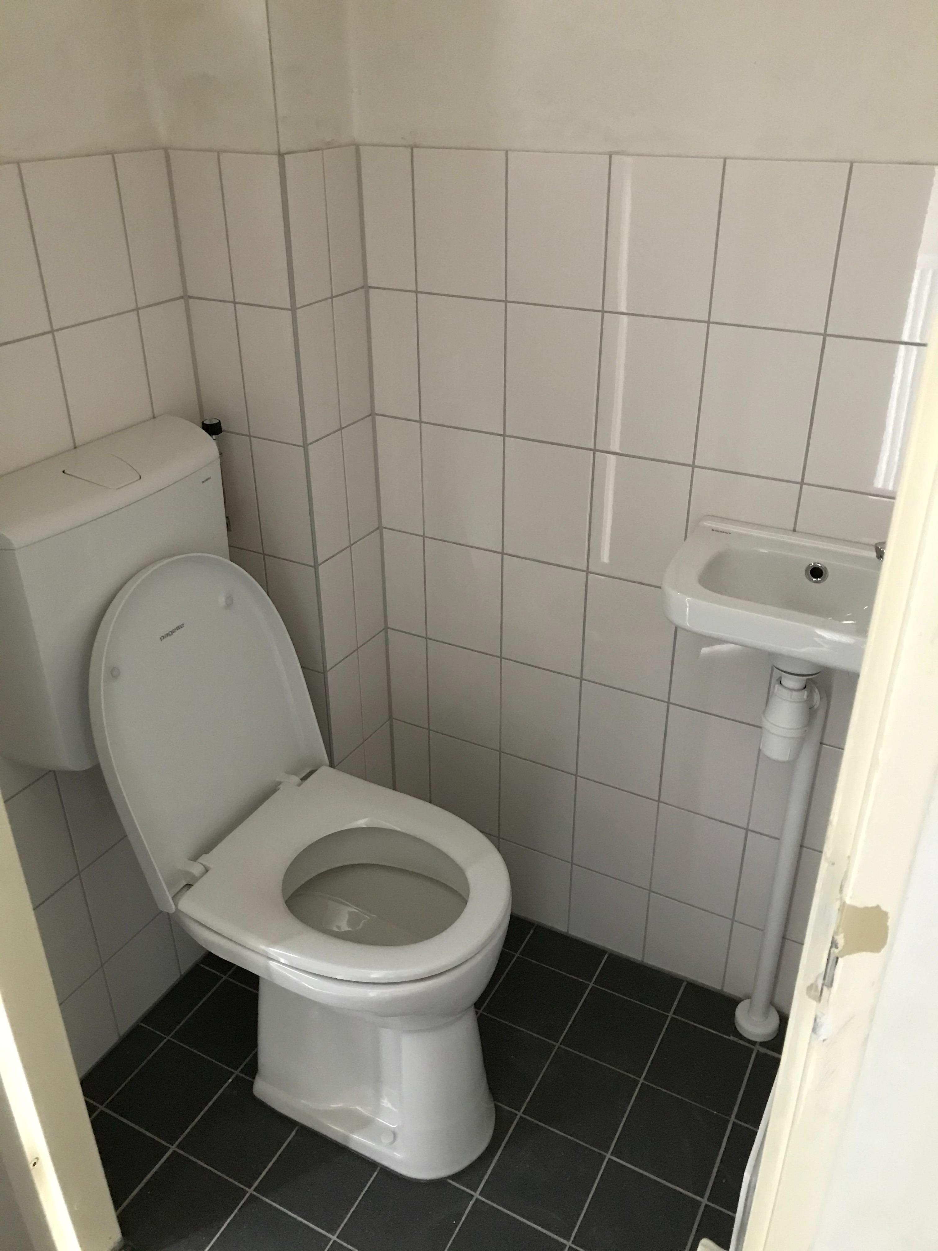 Generaal Gavinstraat 437