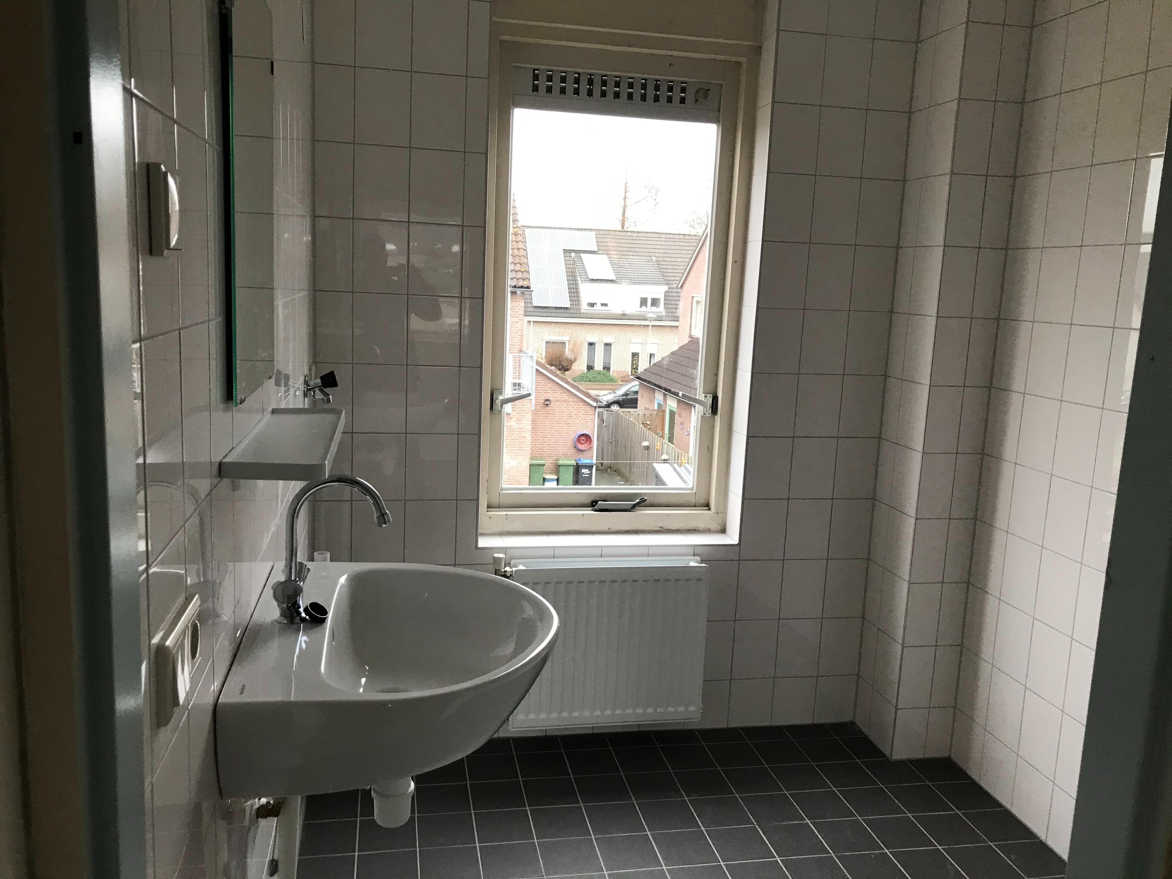 Generaal Gavinstraat 437