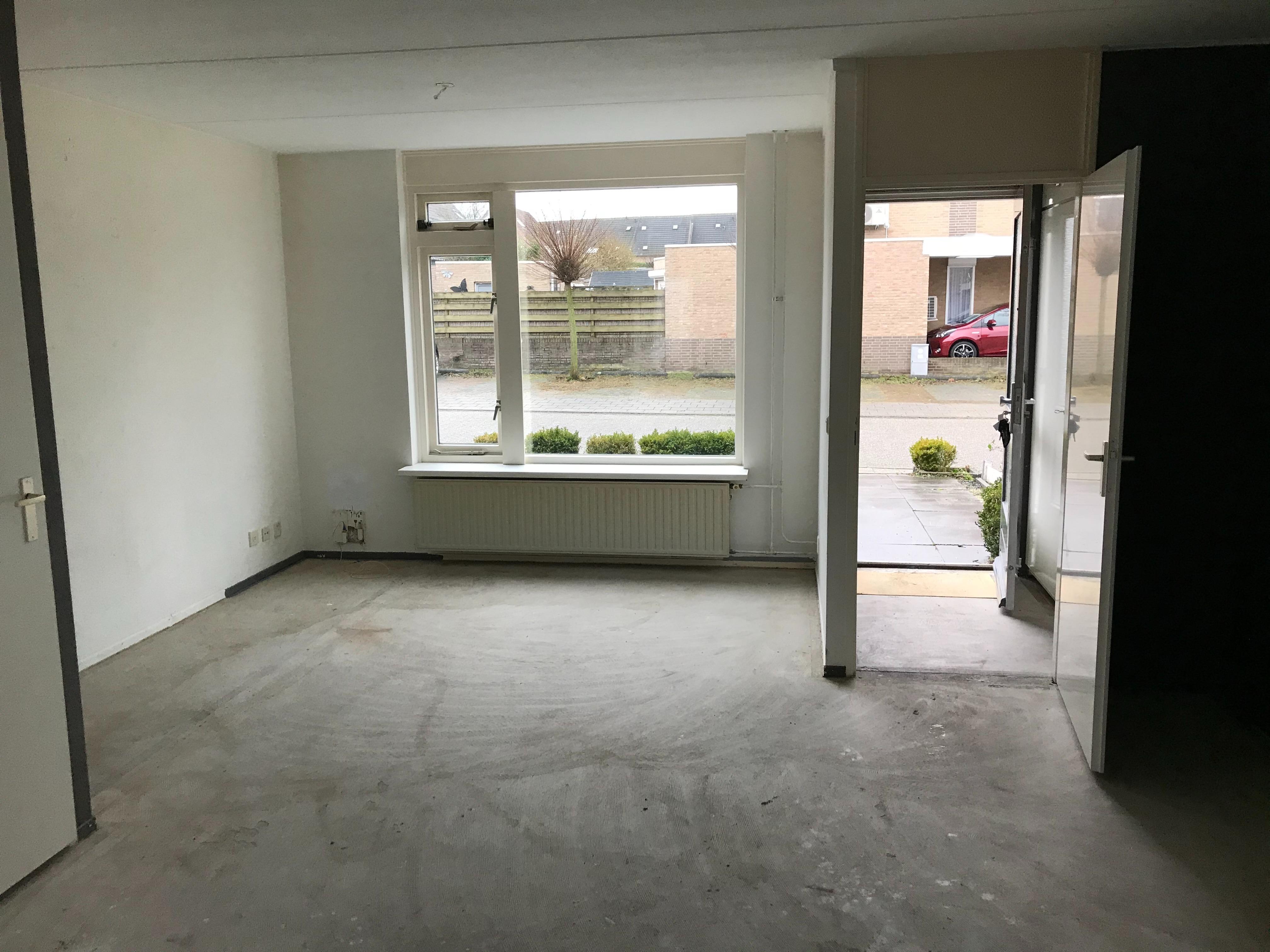 Generaal Gavinstraat 437