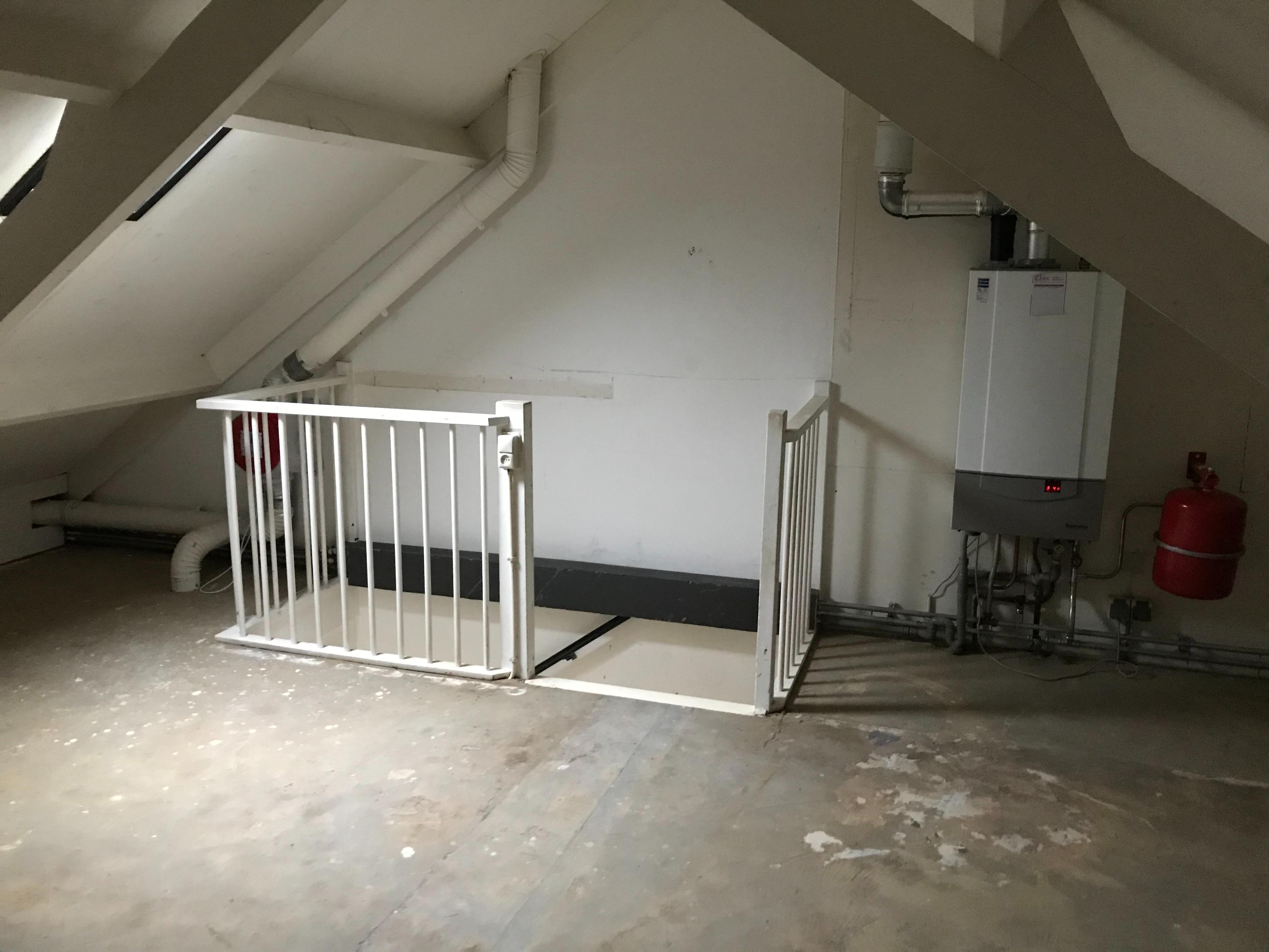 Generaal Gavinstraat 437