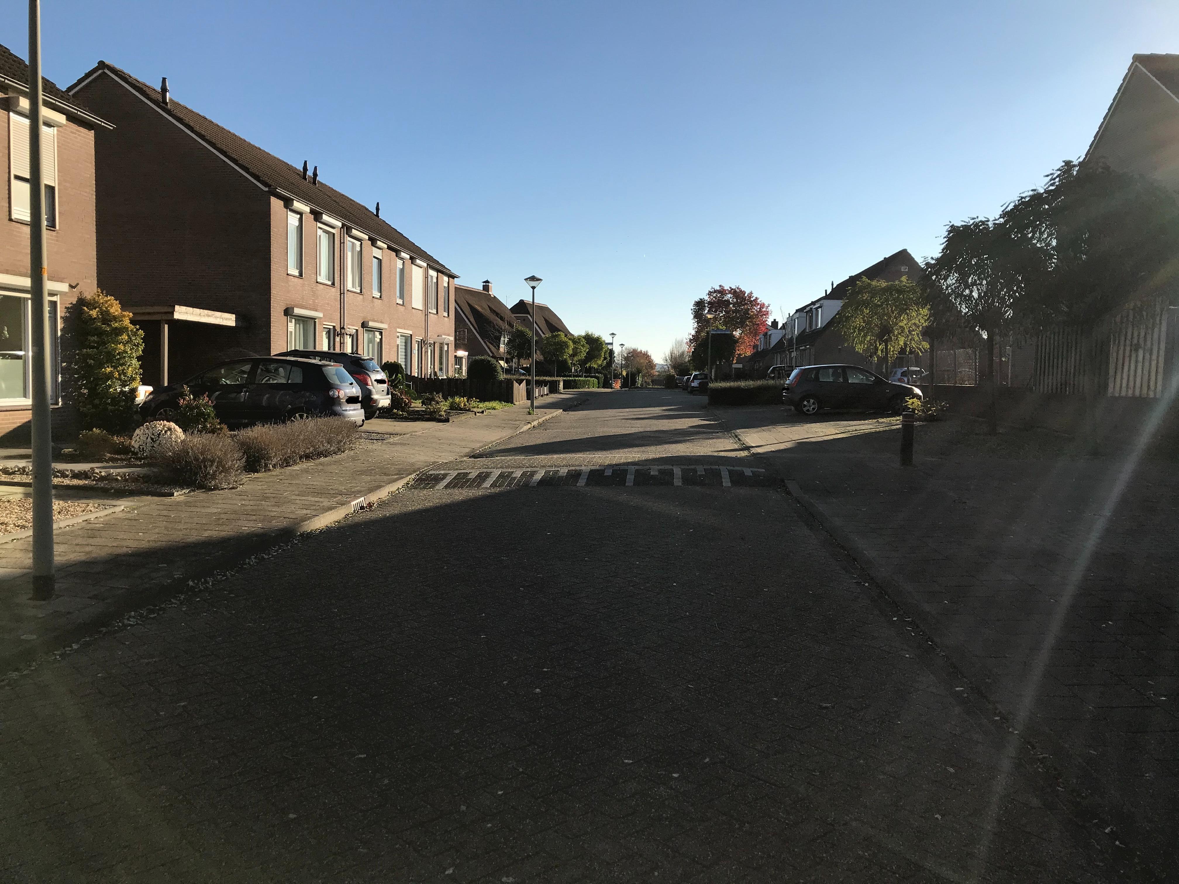 Generaal Gavinstraat 437