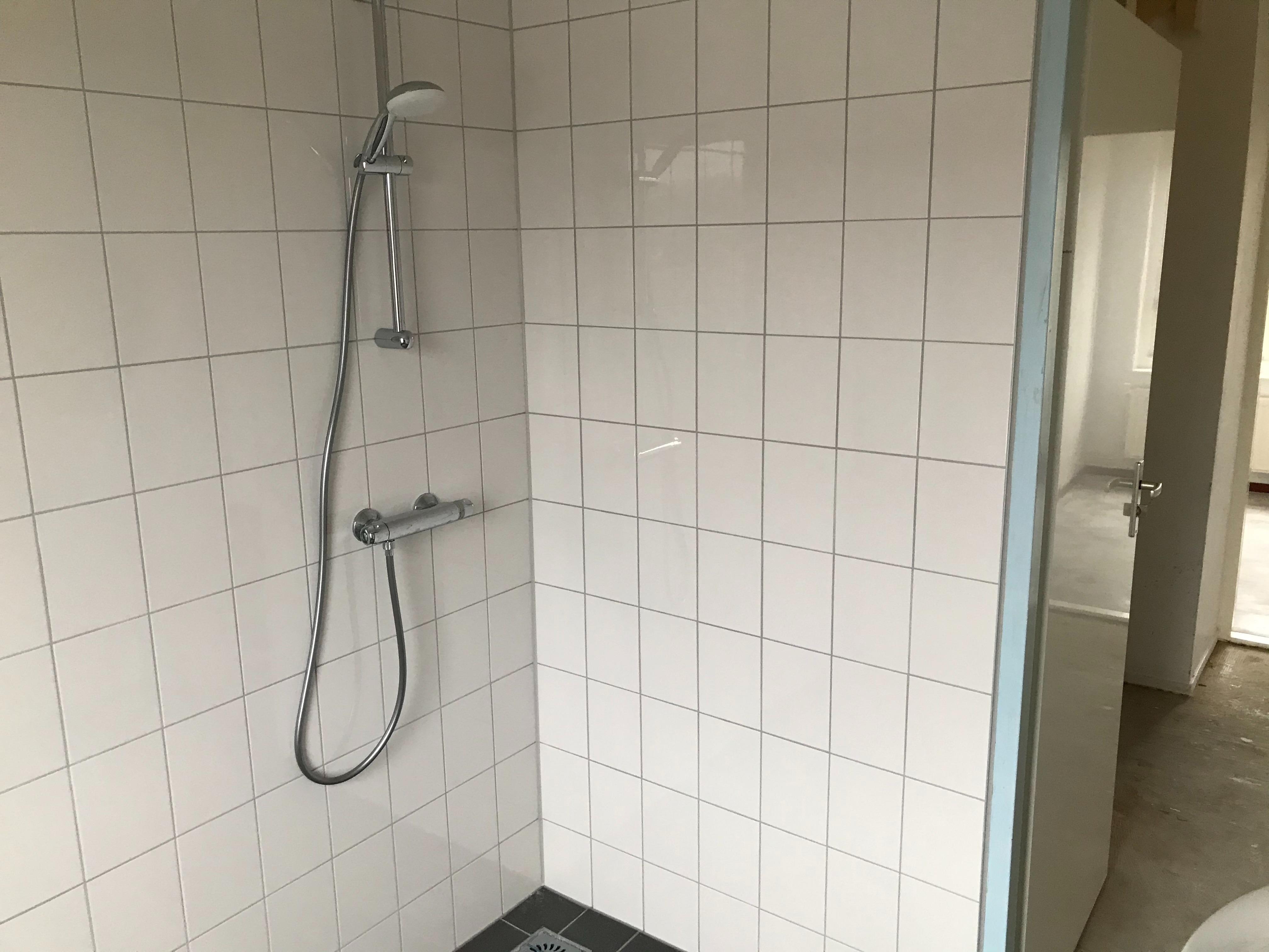 Generaal Gavinstraat 437