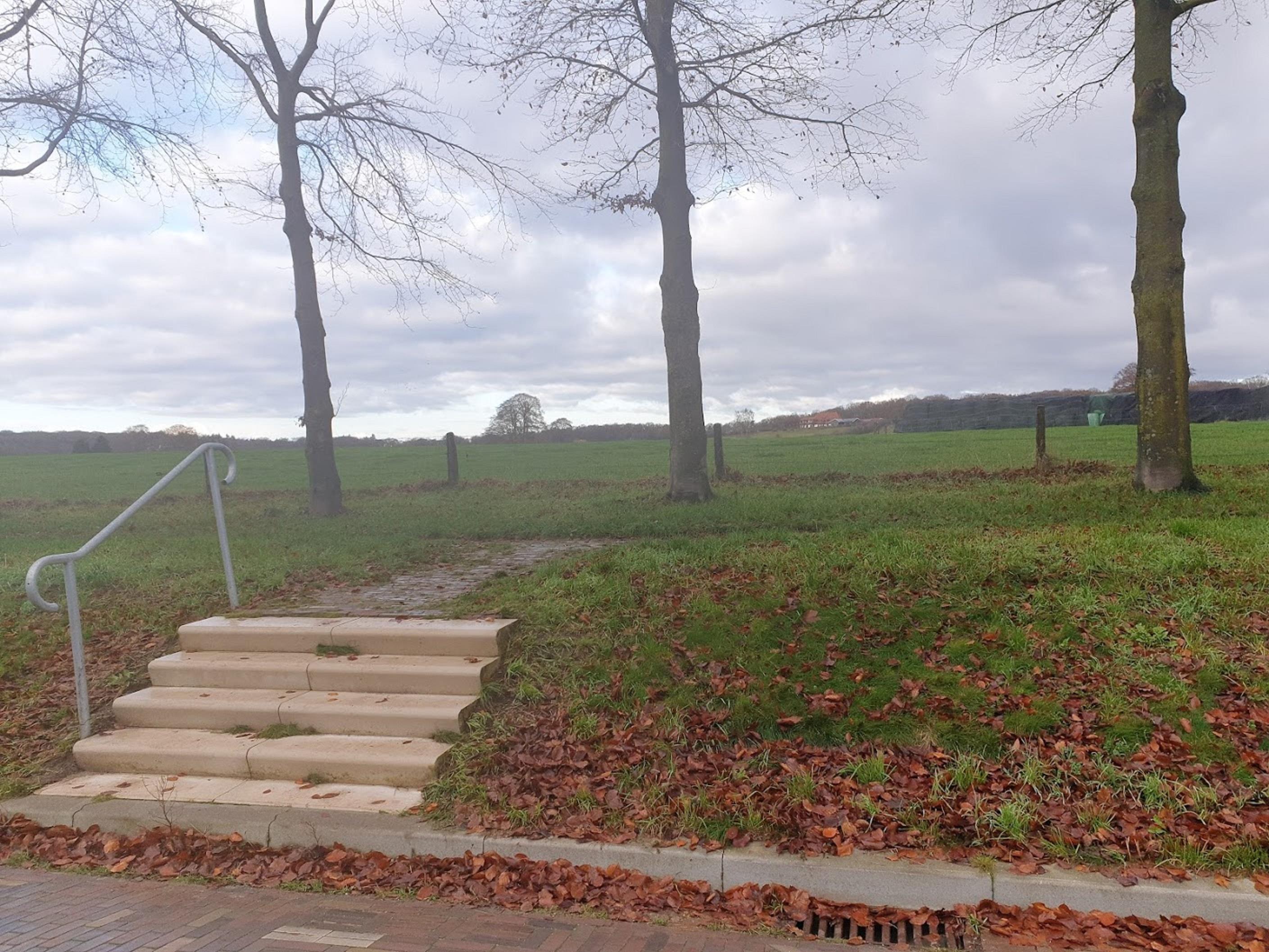 Beukenlaan 202