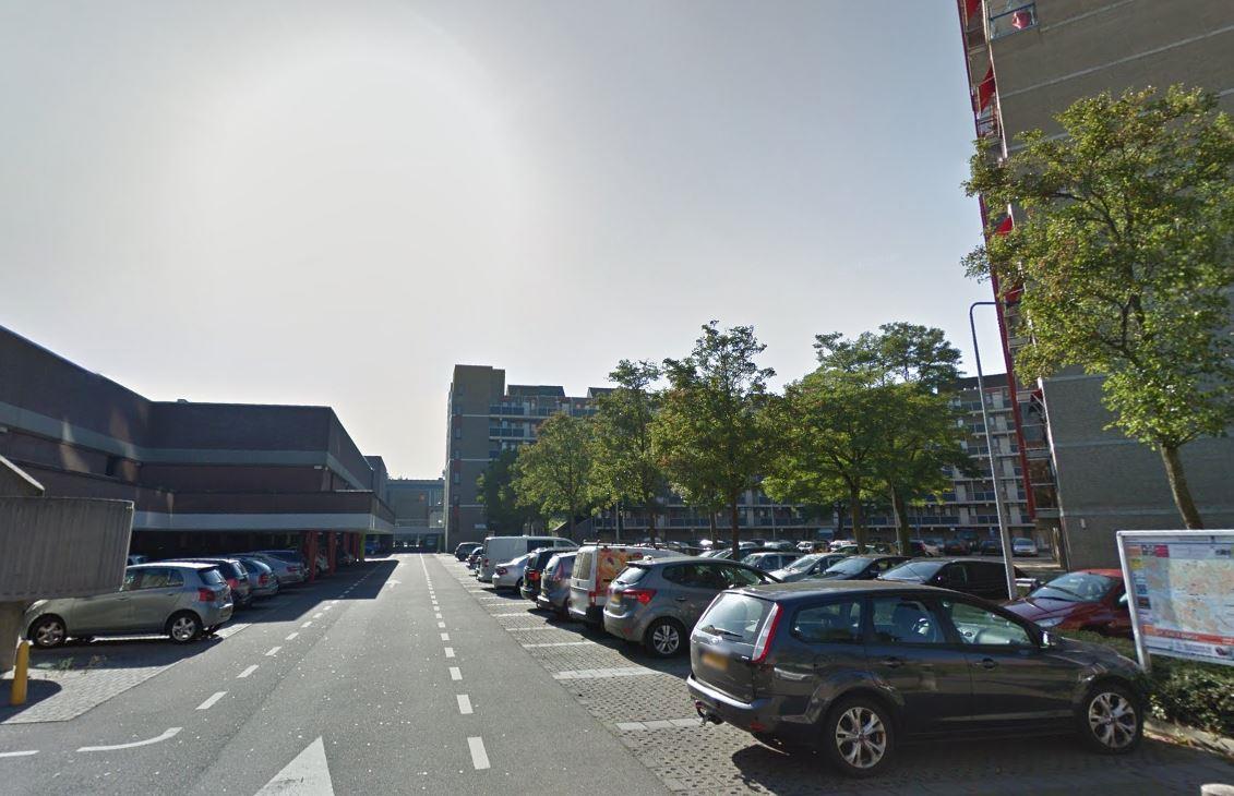 Schepen van Voorsthof 116