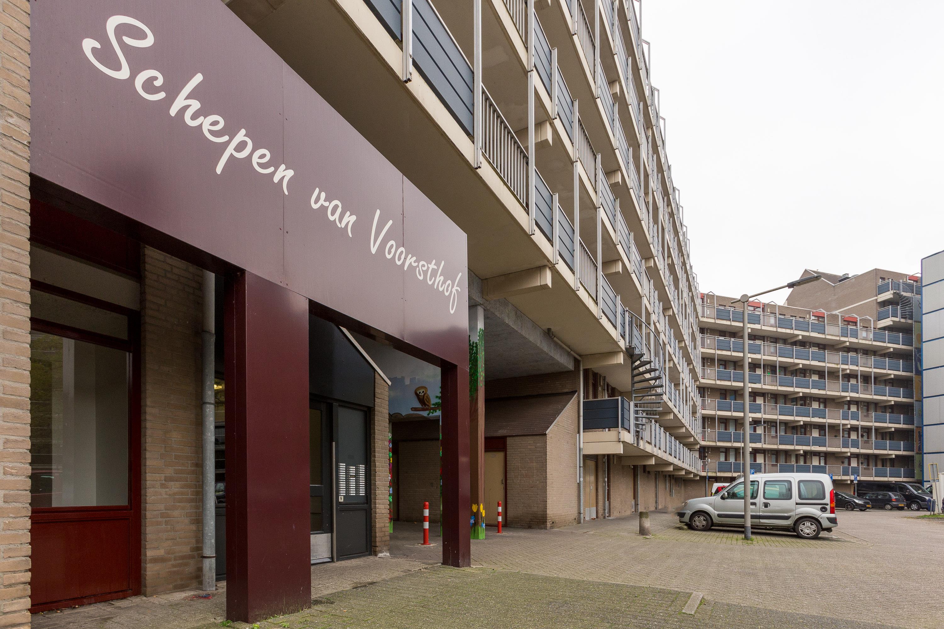 Schepen van Voorsthof 116
