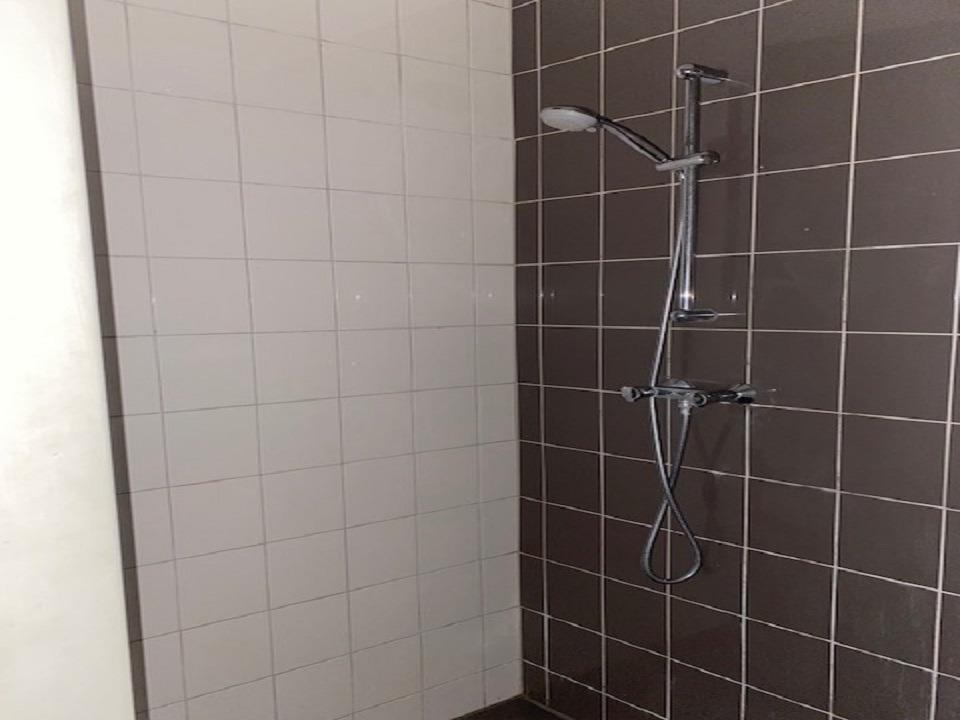 Schrassertstraat 23