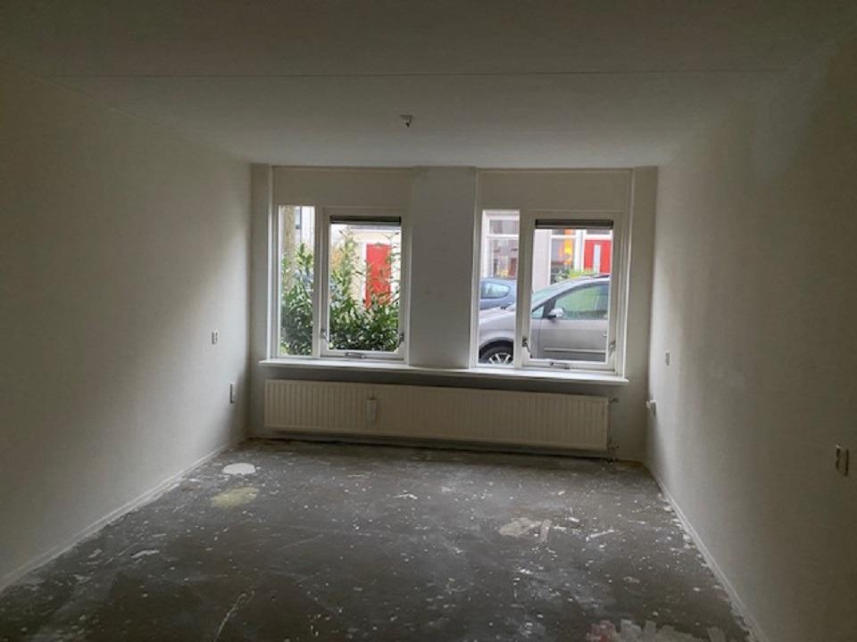 Schrassertstraat 23
