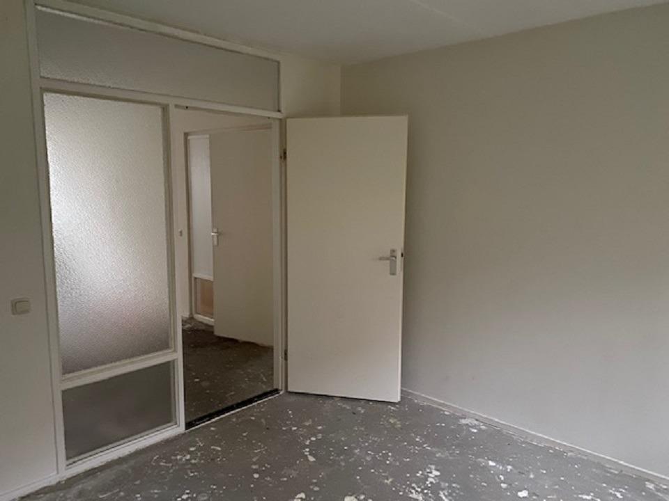 Schrassertstraat 23