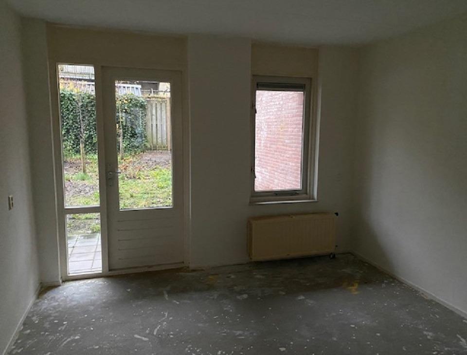 Schrassertstraat 23