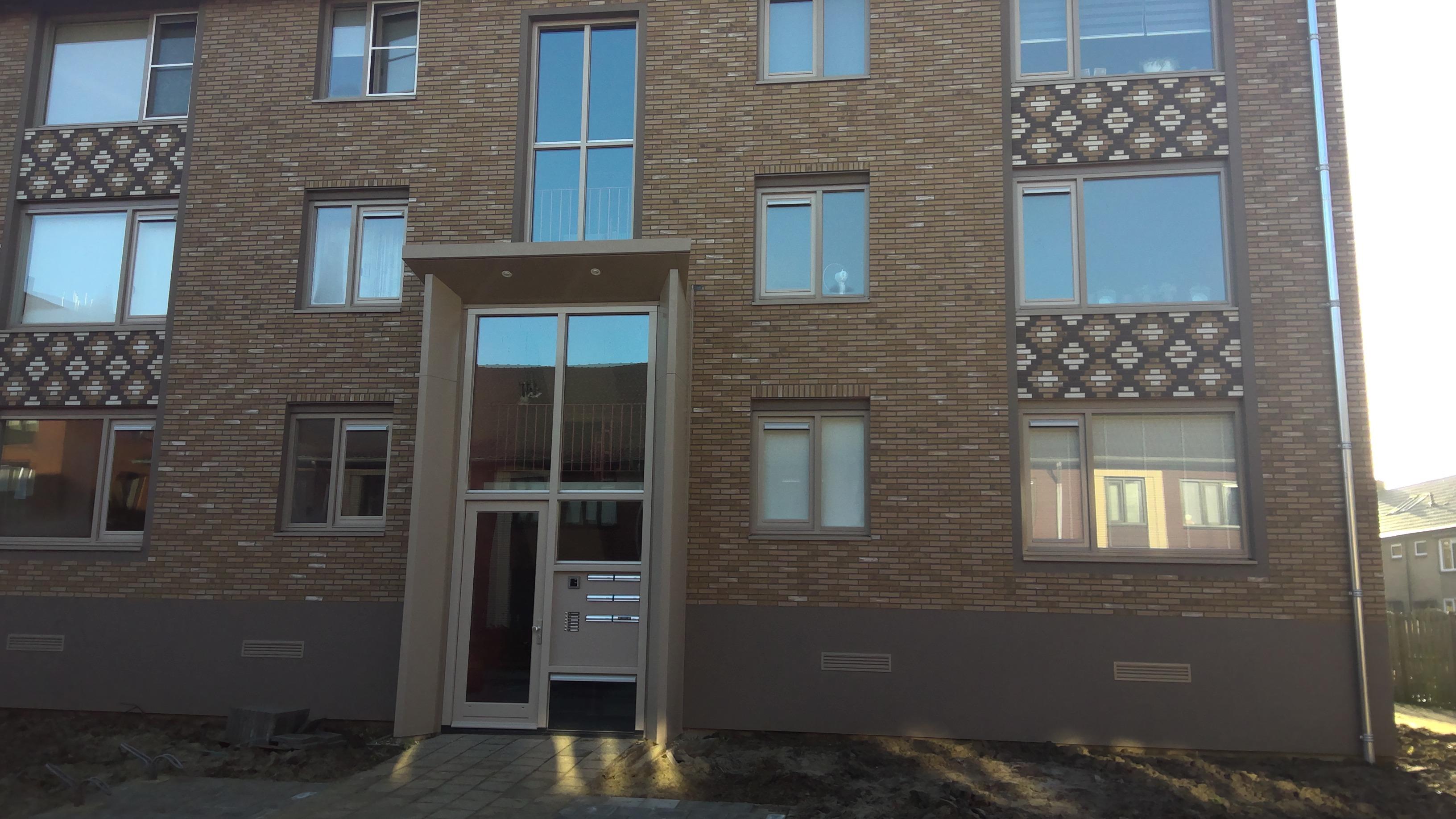 Van Gelrestraat 45C, 6851 LE Huissen, Nederland