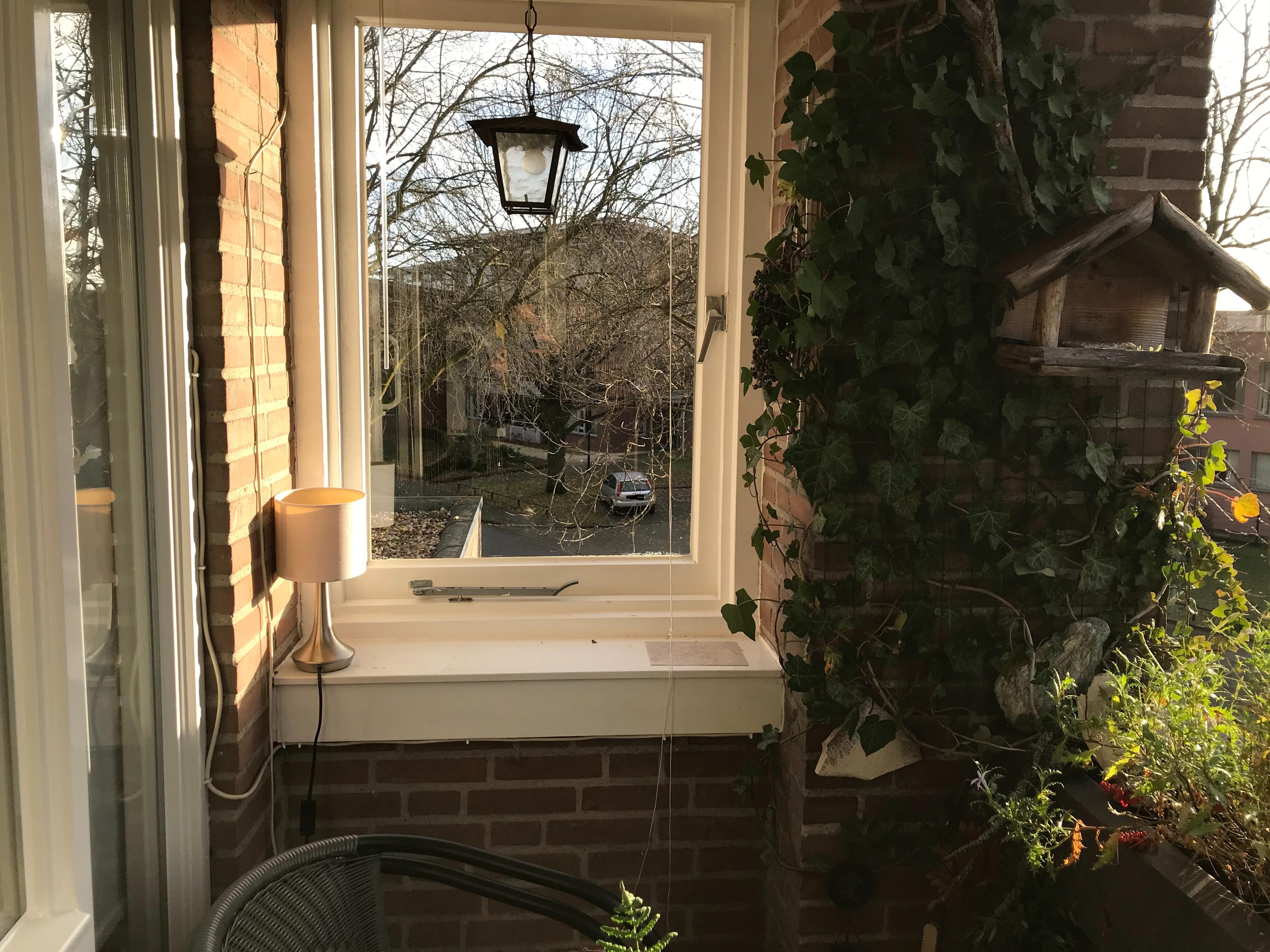 Malderburchstraat 50