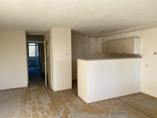 Baakhovenstraat 105