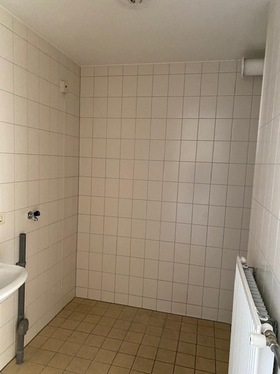 Baakhovenstraat 105