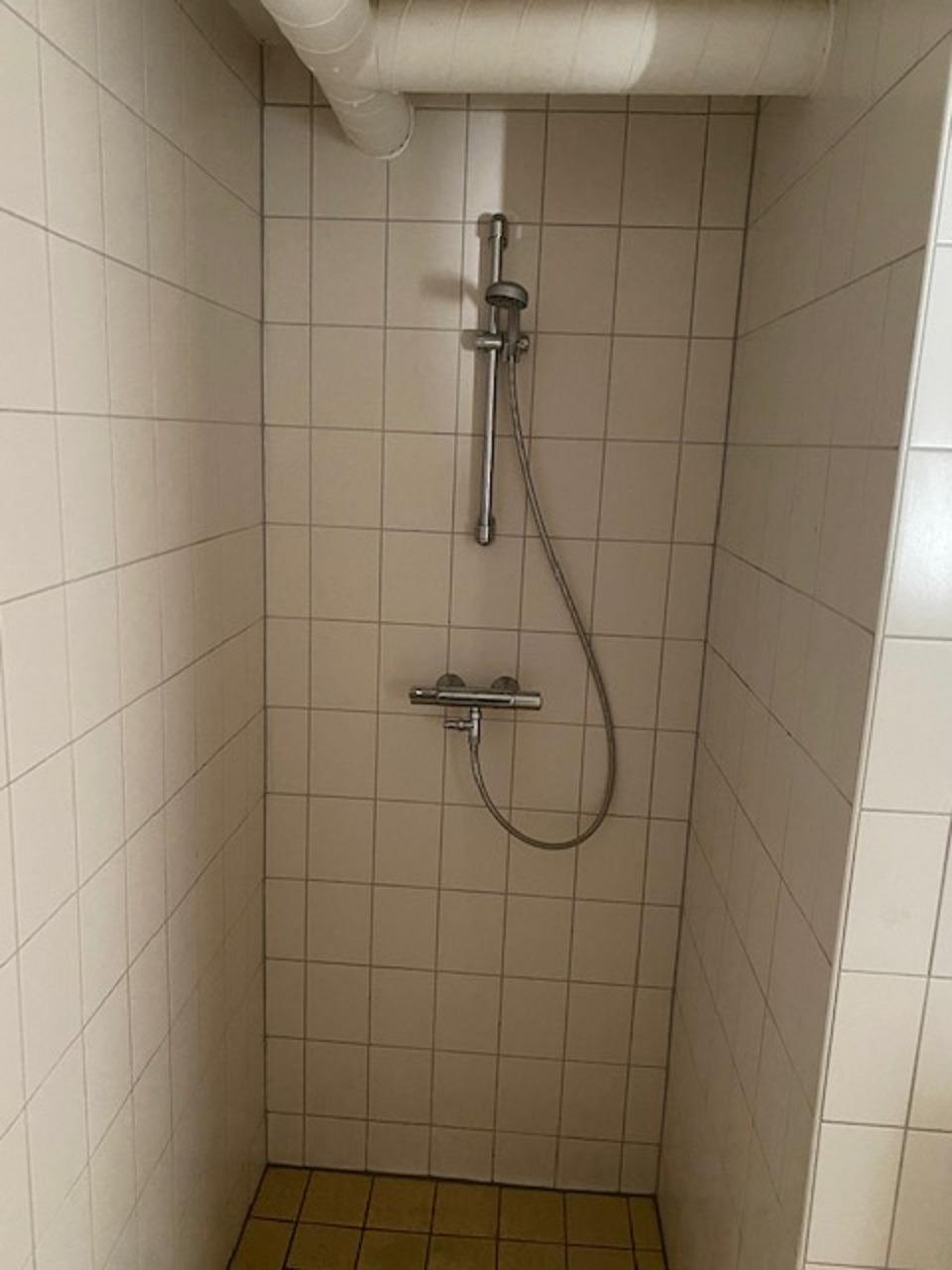 Baakhovenstraat 105