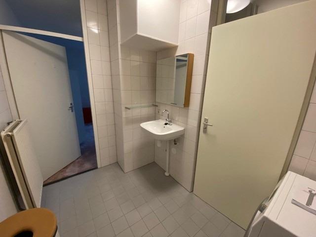 Gronsveldkade 49