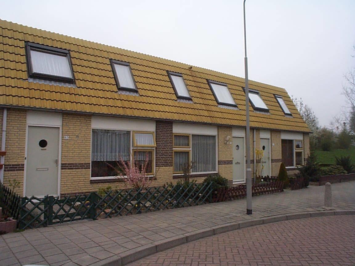 Brinkenhofsestraat 85, 6831 AB Arnhem, Nederland