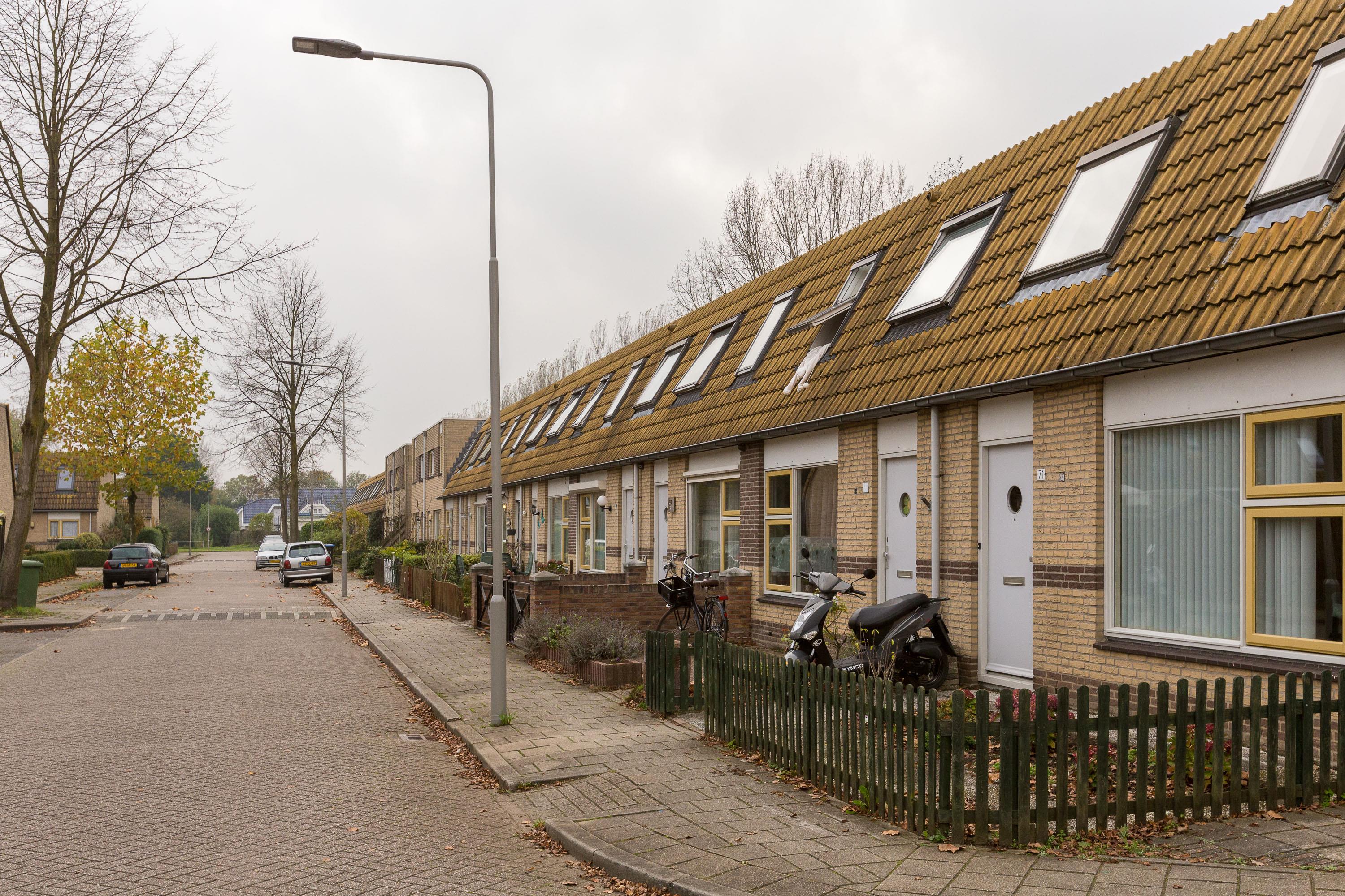 Brinkenhofsestraat 85
