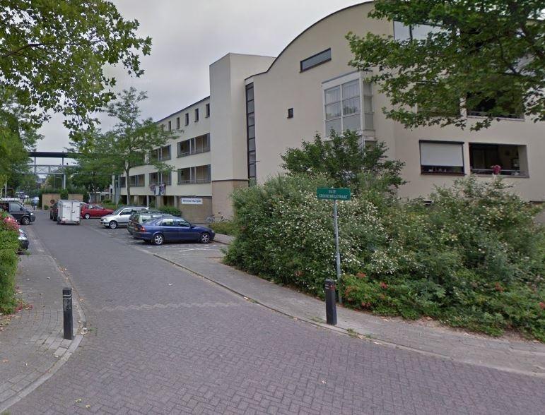 Suze Groenewegstraat 25, 6991 ZA Rheden, Nederland