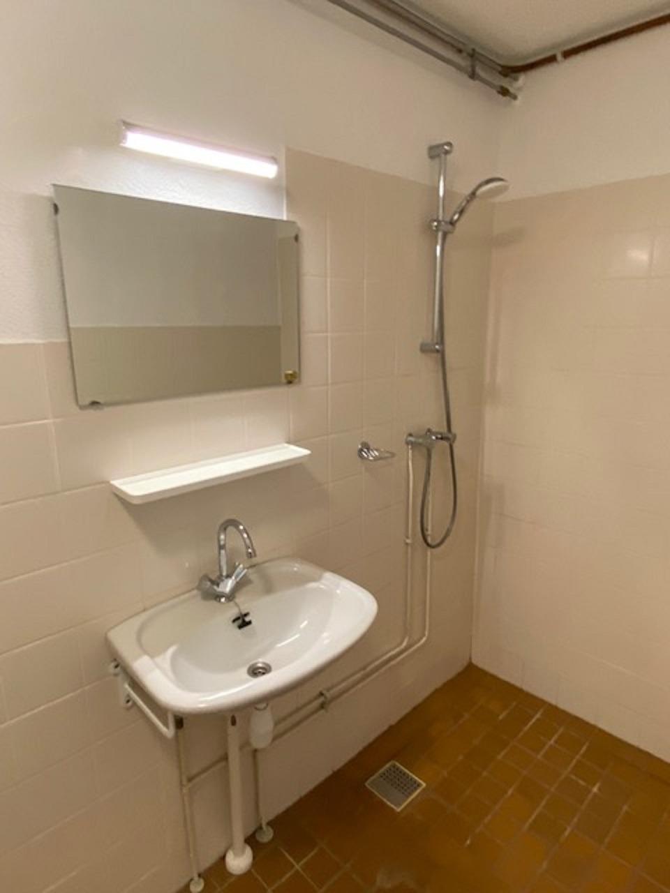 Barbarossastraat 28N