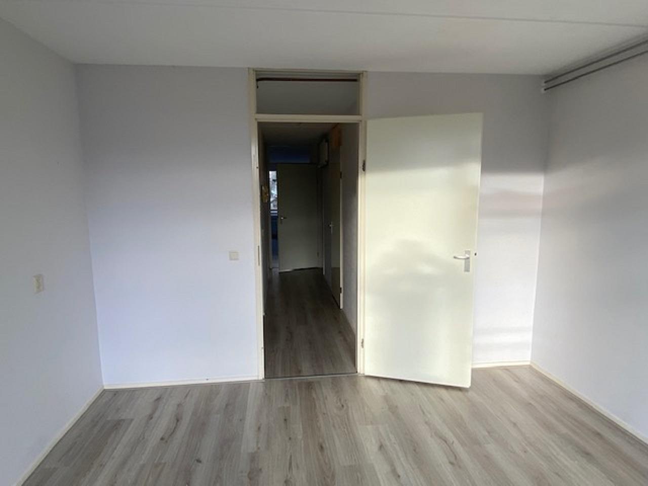 Barbarossastraat 28N