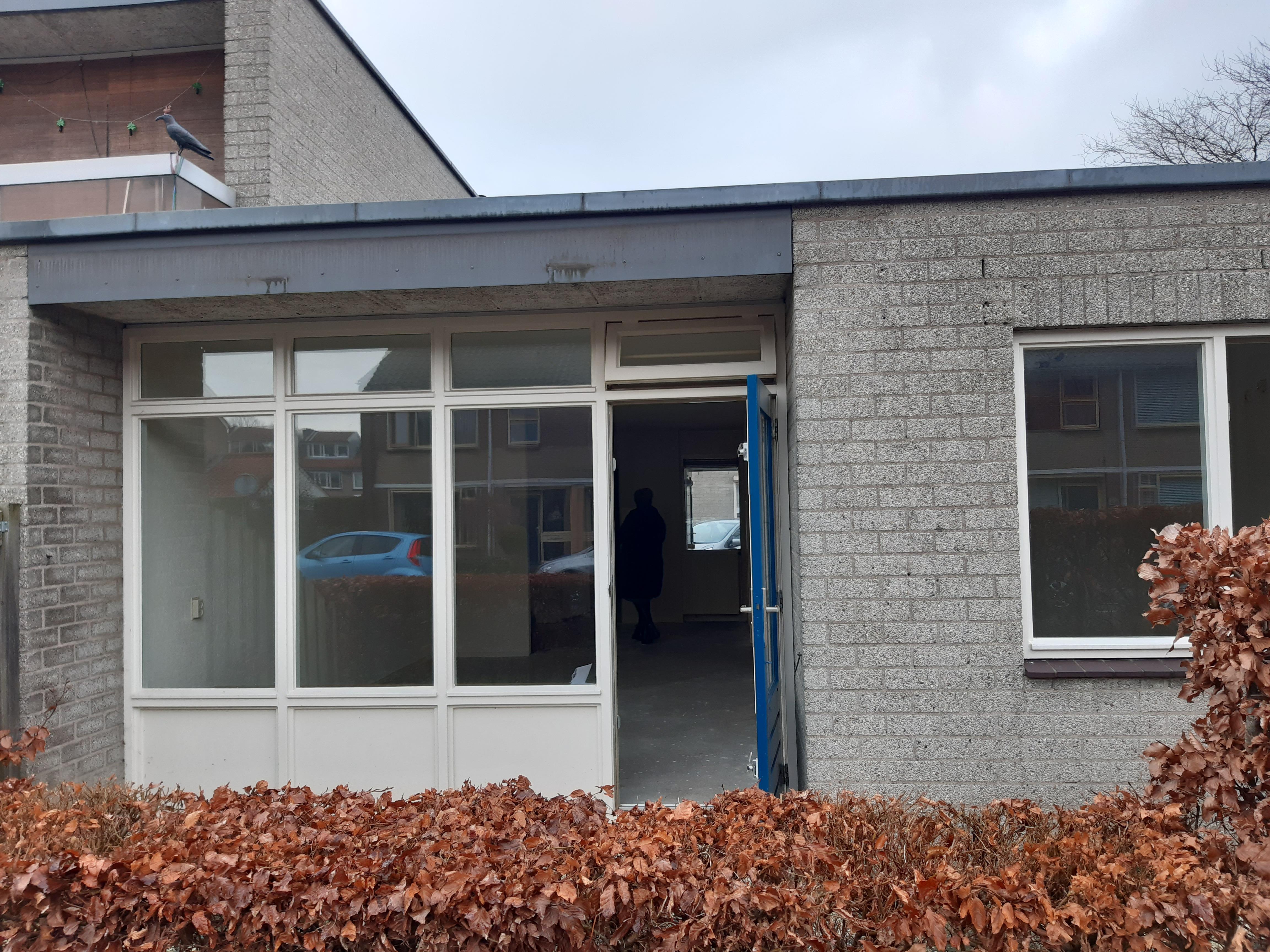 Prinsenhof 21, 6661 XC Elst, Nederland