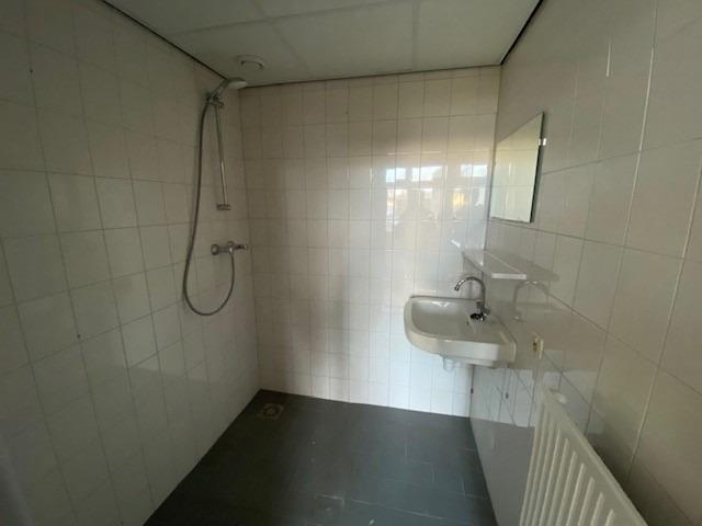 Dedelstraat 23