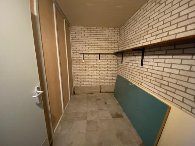 Dedelstraat 23