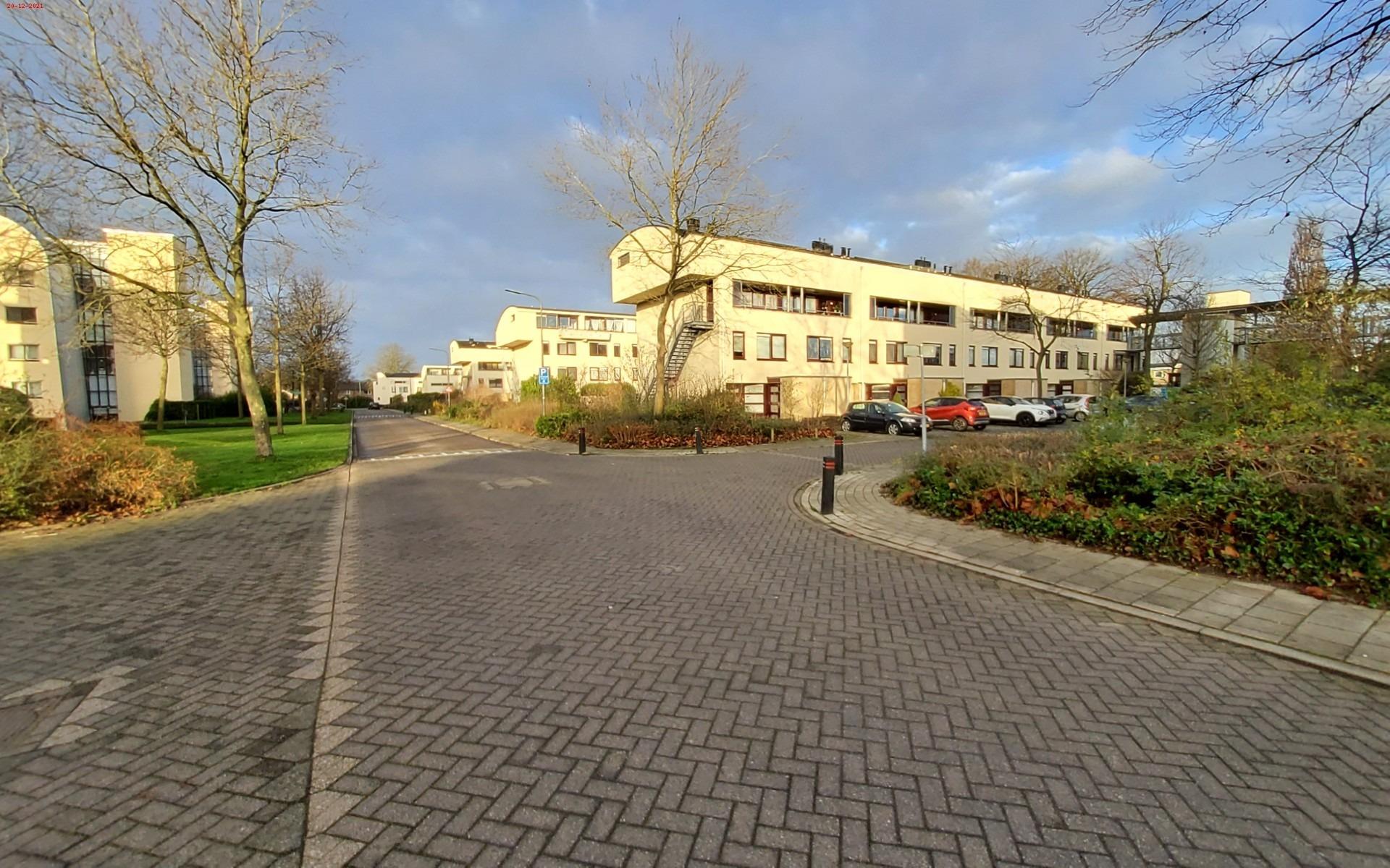 Suze Groenewegstraat 44