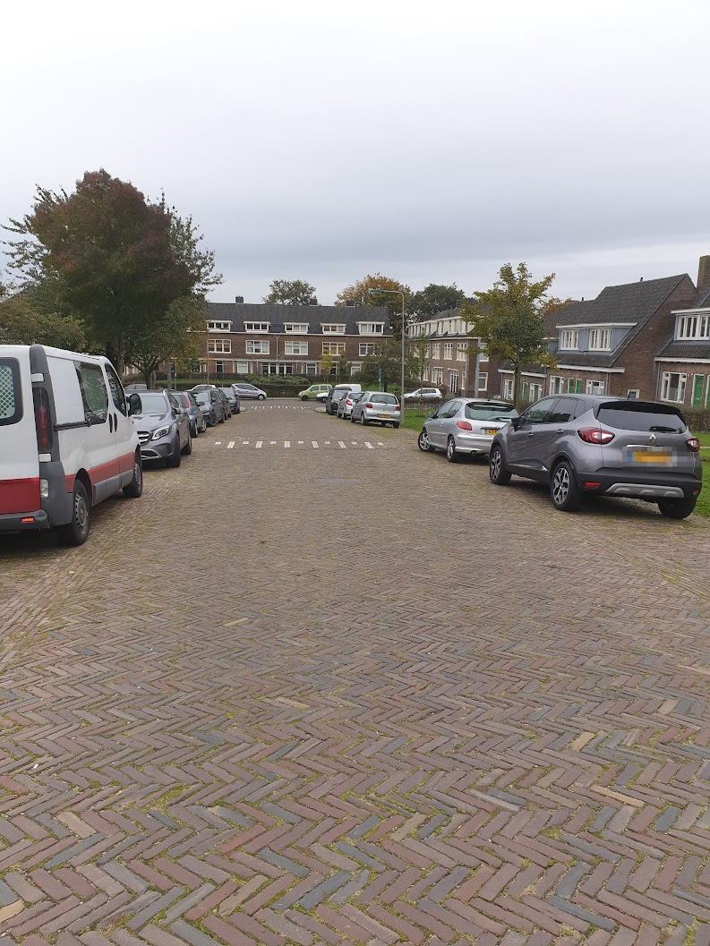 Fokke Noordhoffstraat 30