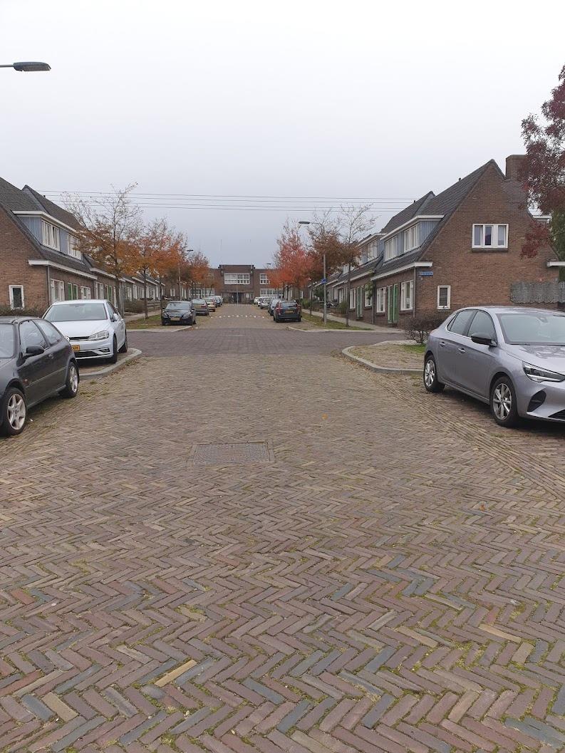 Fokke Noordhoffstraat 30