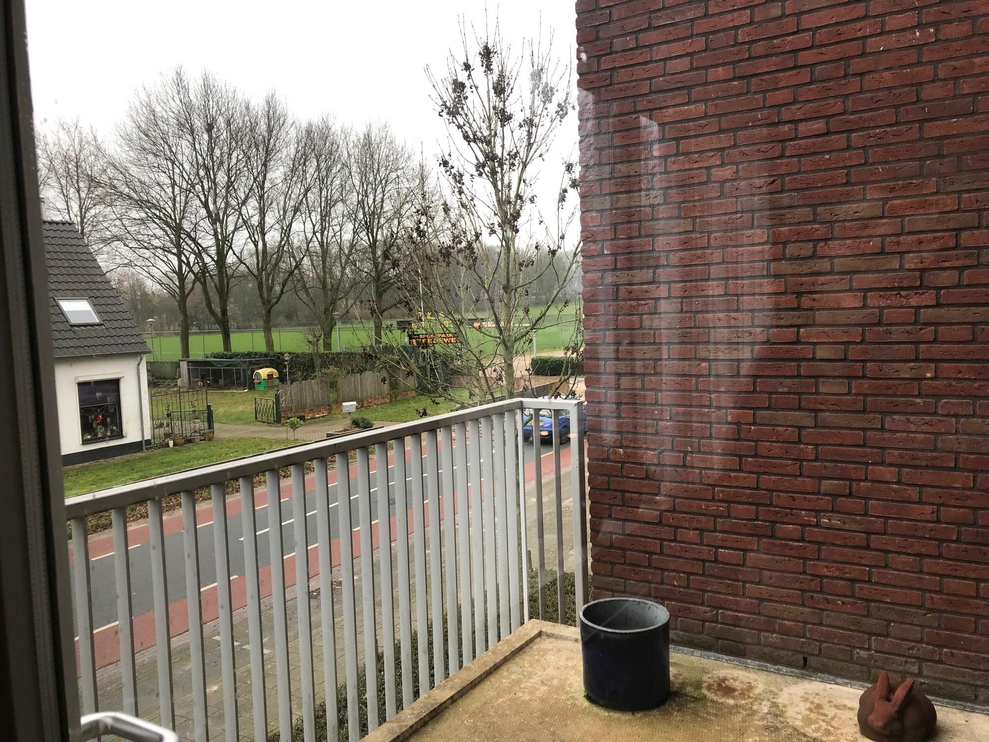 Pastoor Hoekstraat 40