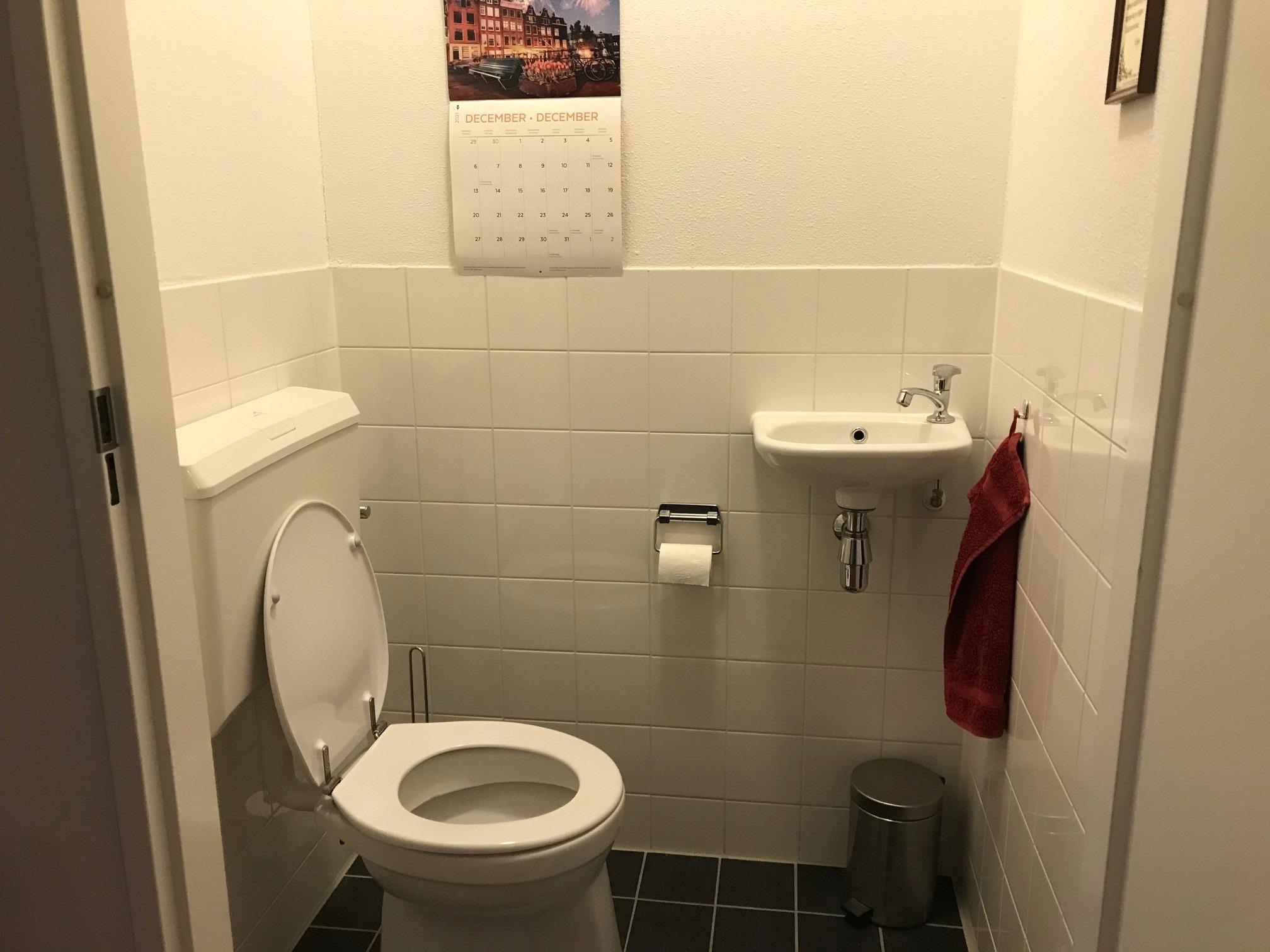 Pastoor Hoekstraat 40