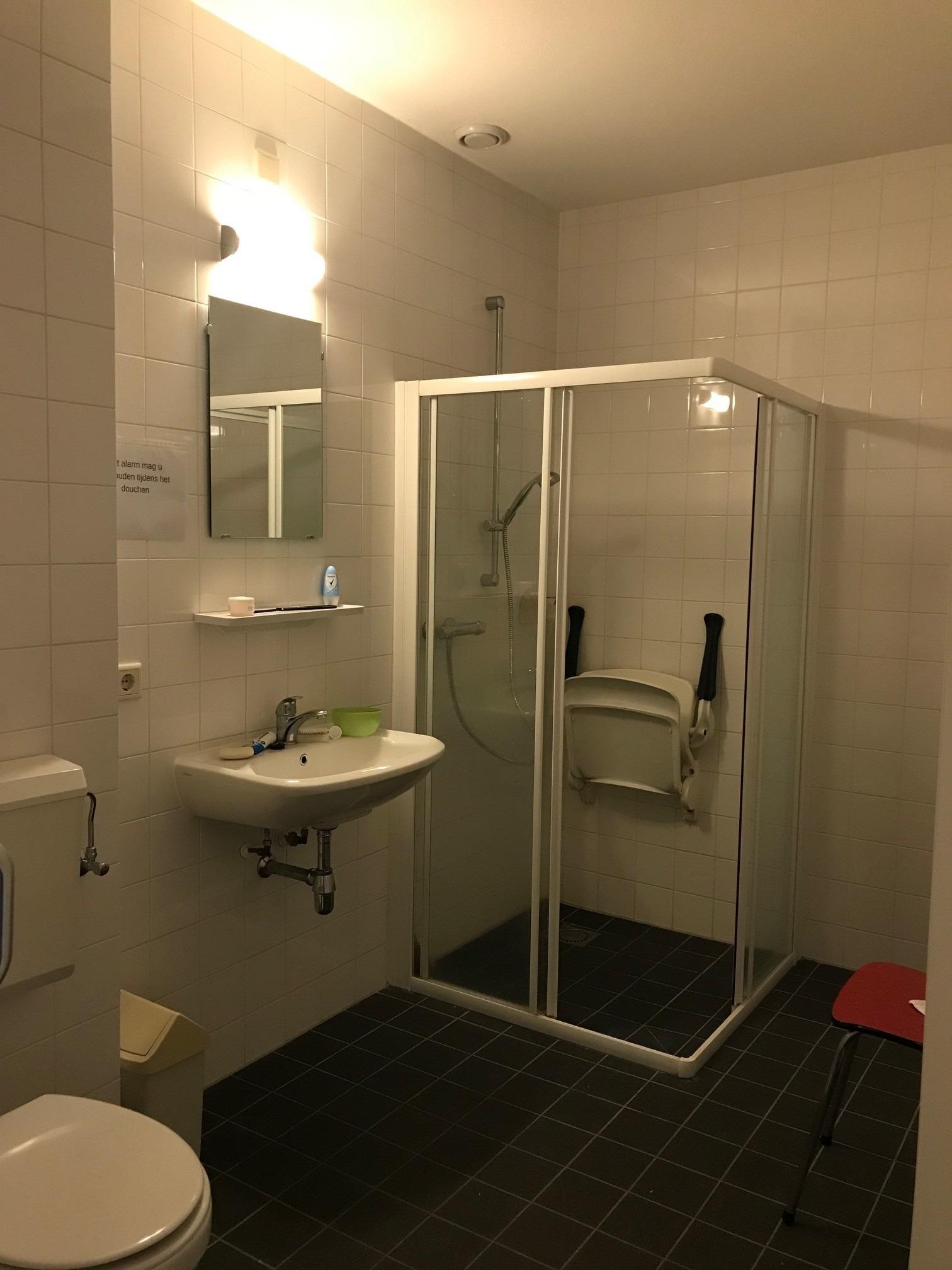 Pastoor Hoekstraat 40