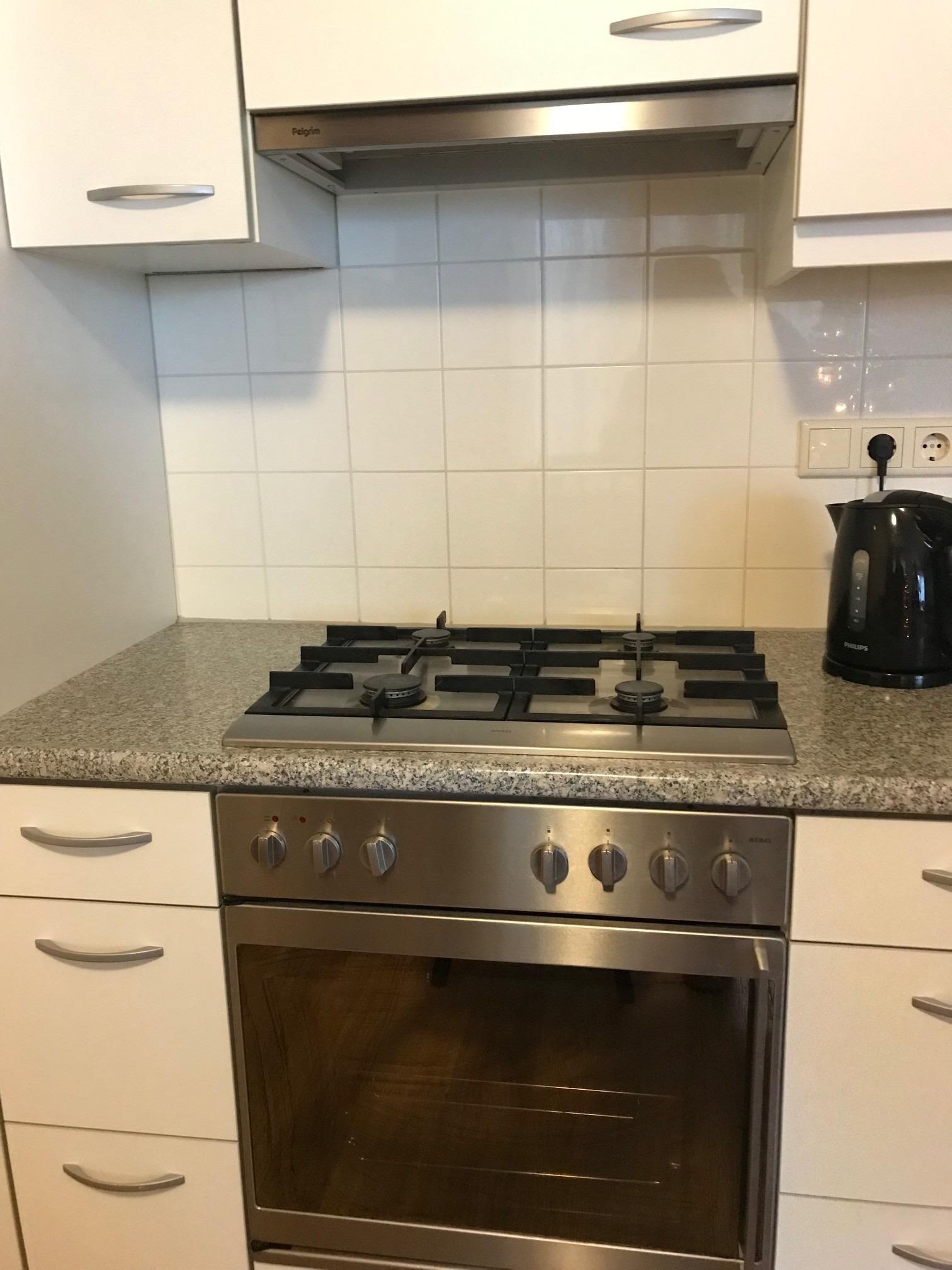 Pastoor Hoekstraat 40