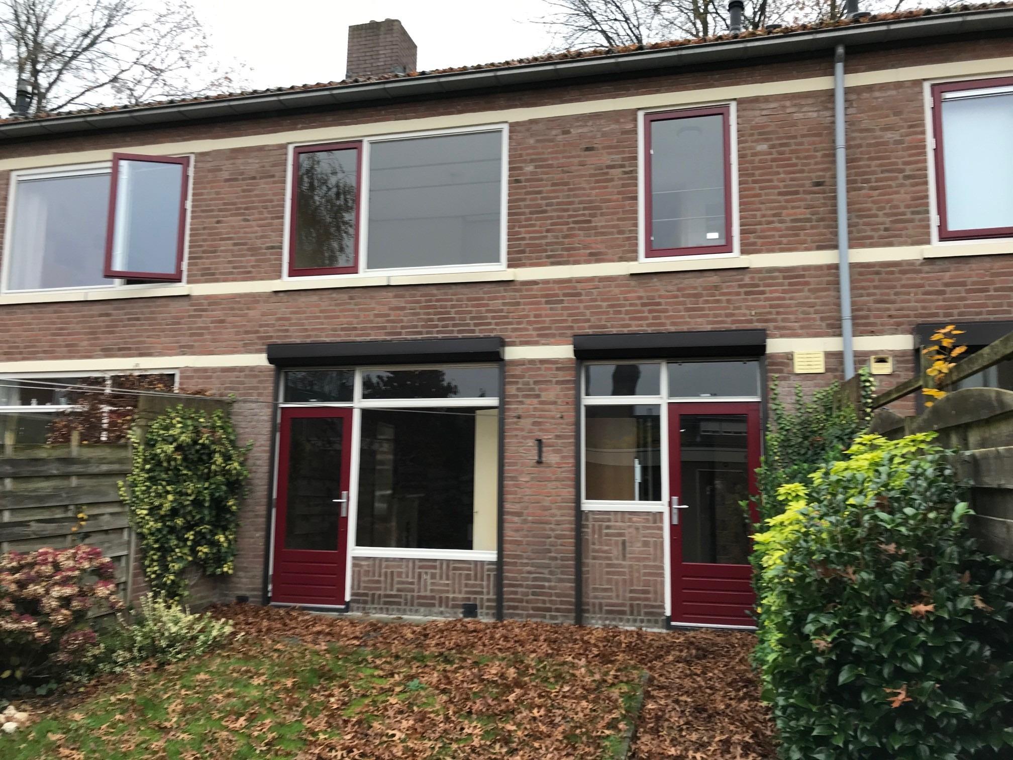 Kanunnik Pelsstraat 14