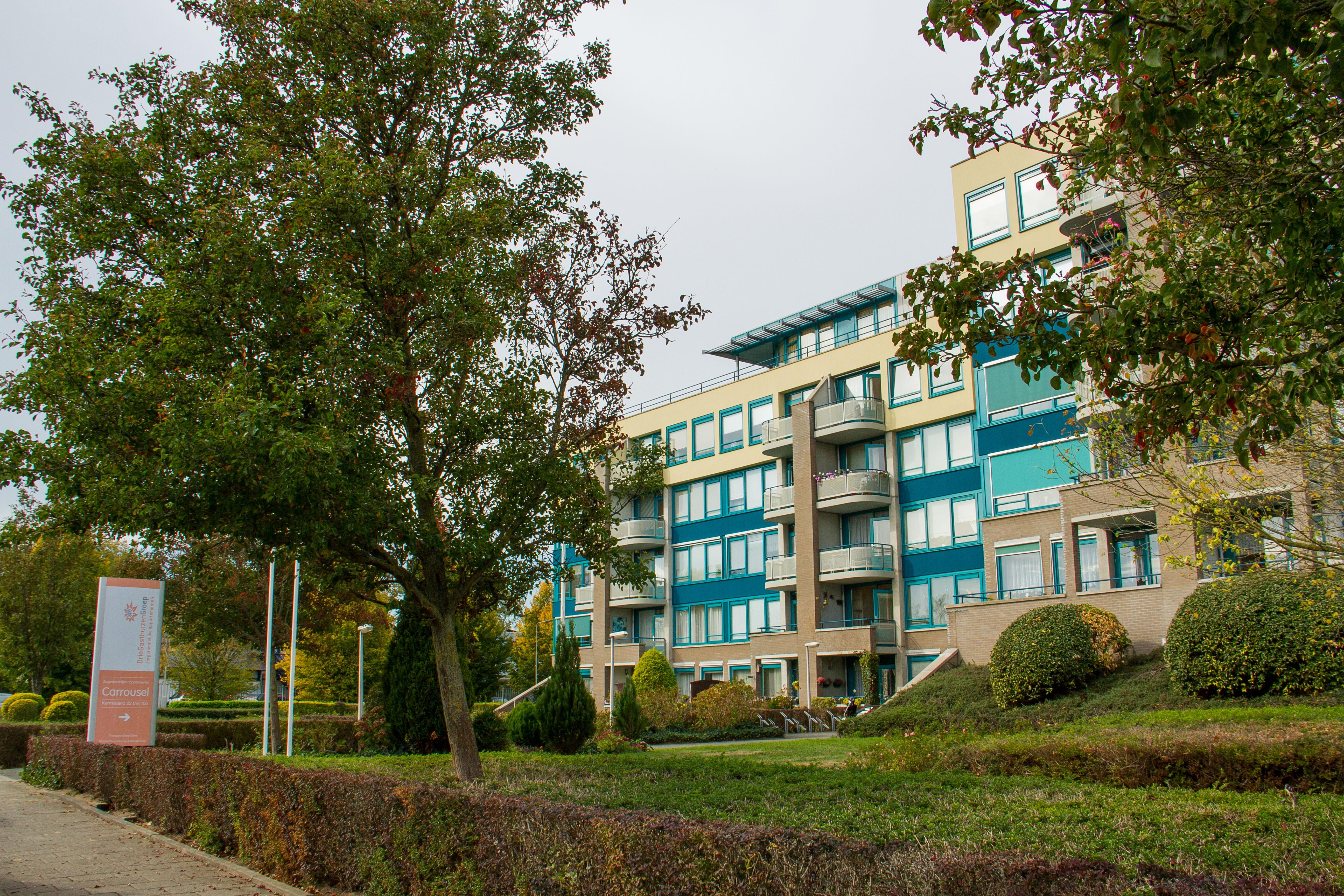 Kermisland 44