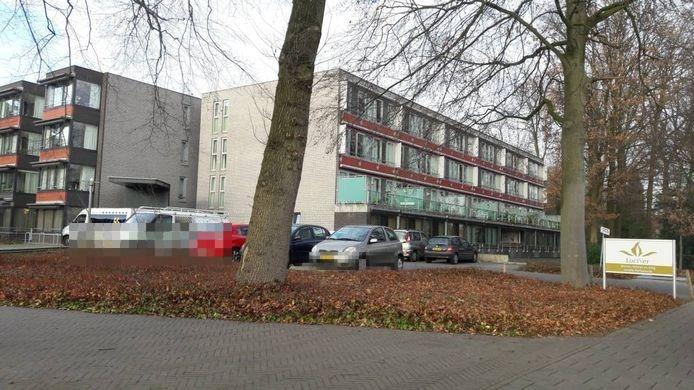 Graafseweg 635, 6603 CD Wijchen, Nederland
