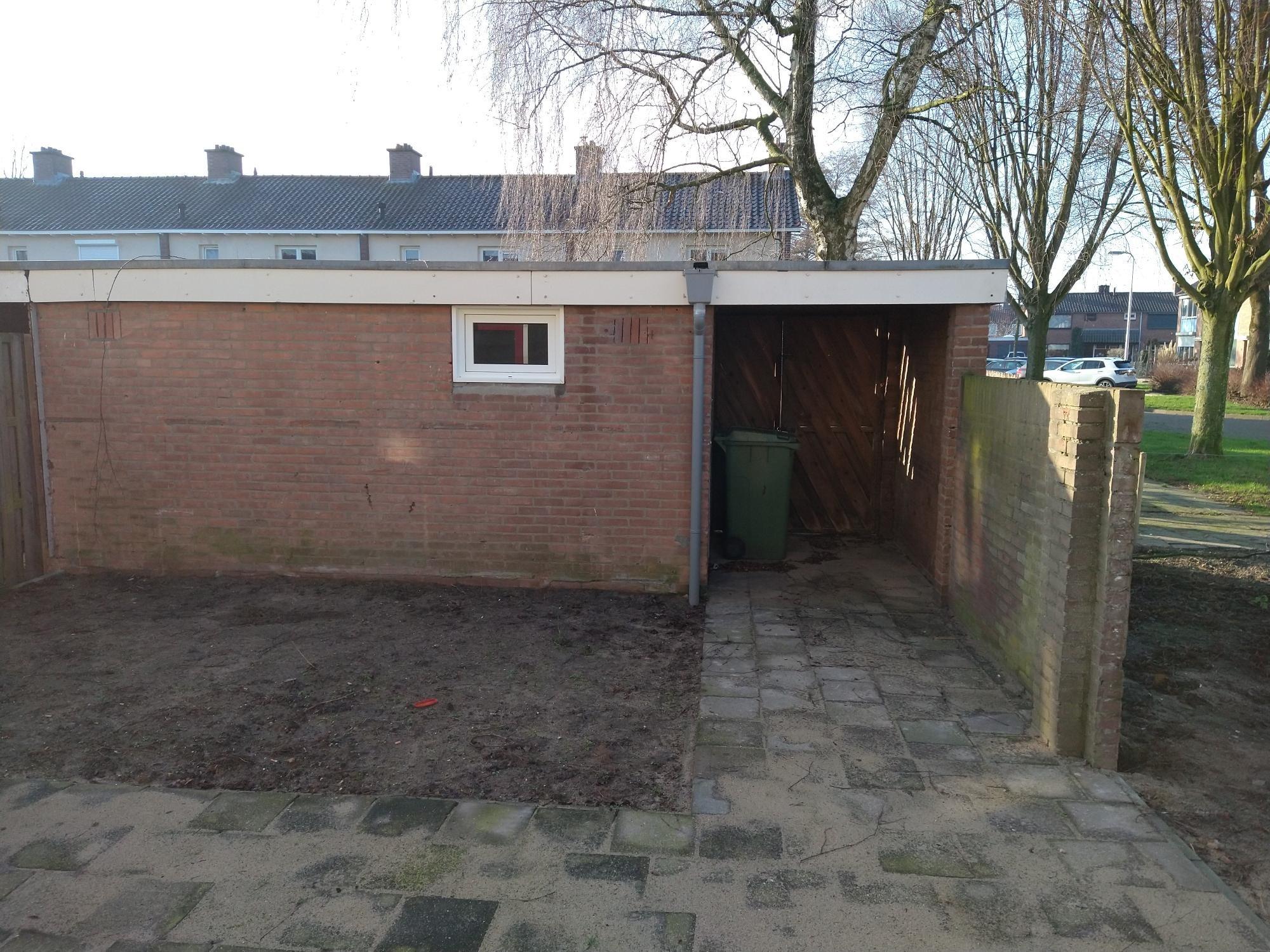 Prinses Margrietstraat 40