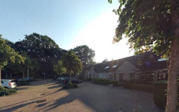 Annie Romein Verschoorlaan 28