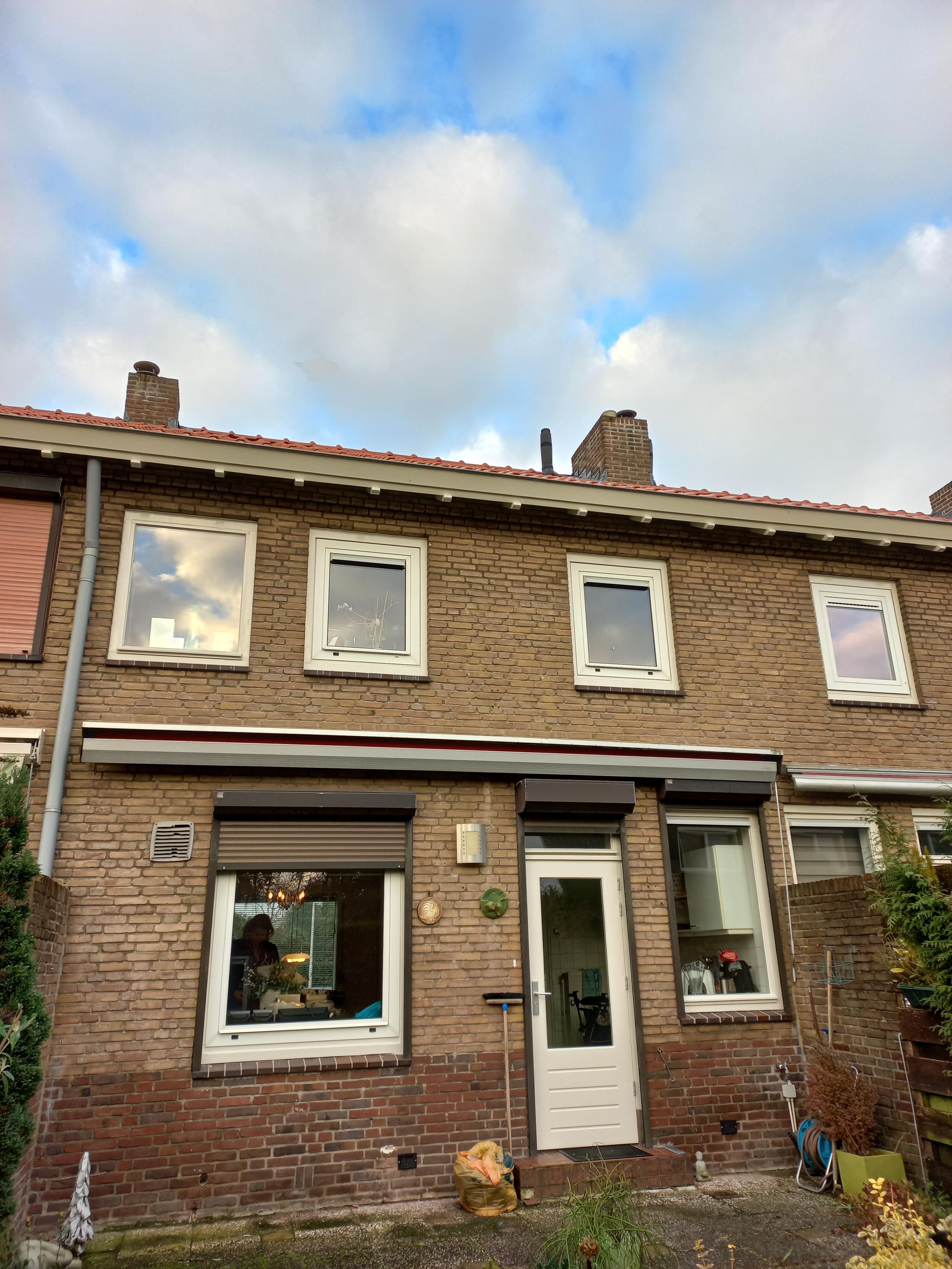 Beukstraat 7