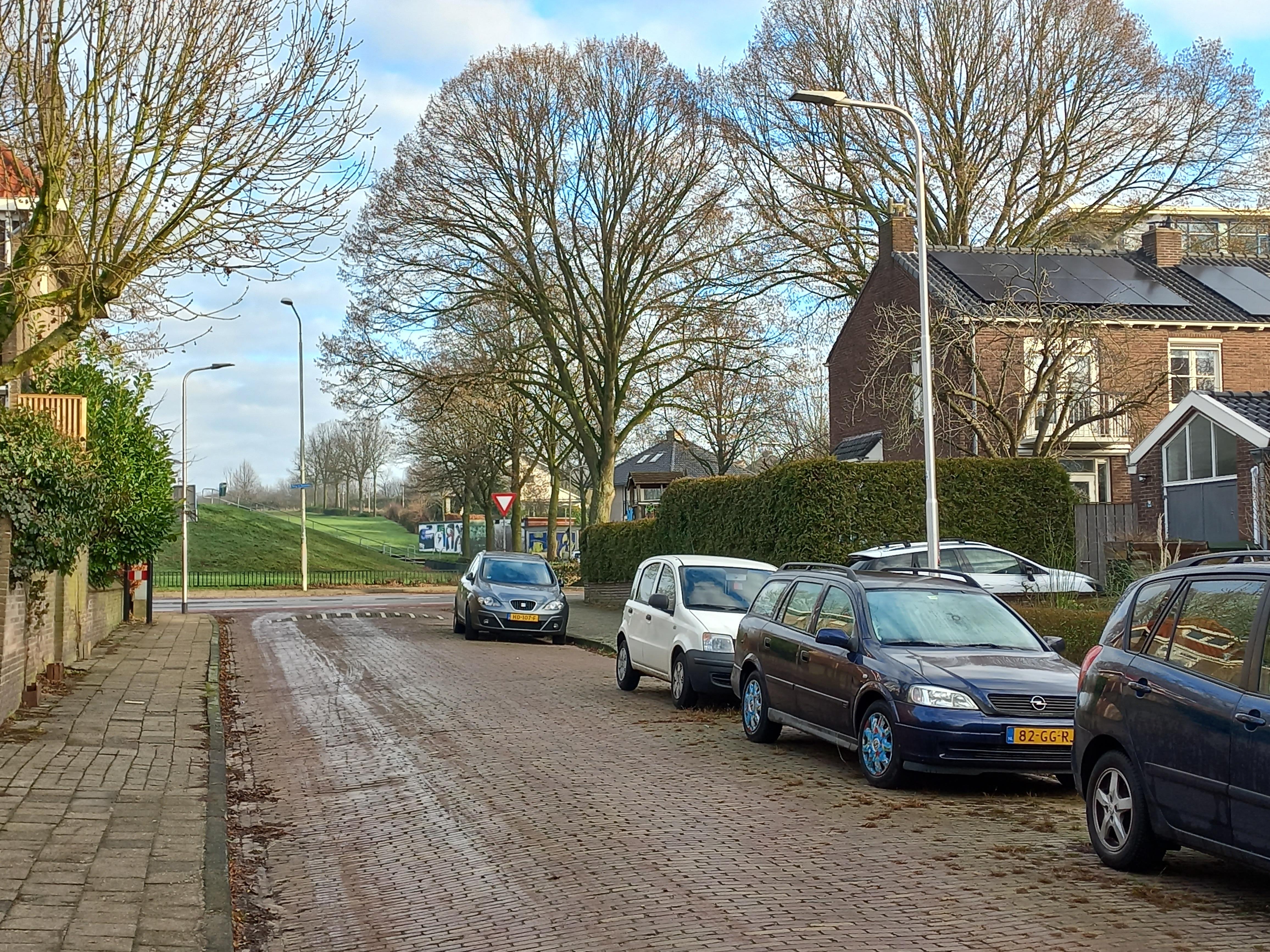 Beukstraat 7