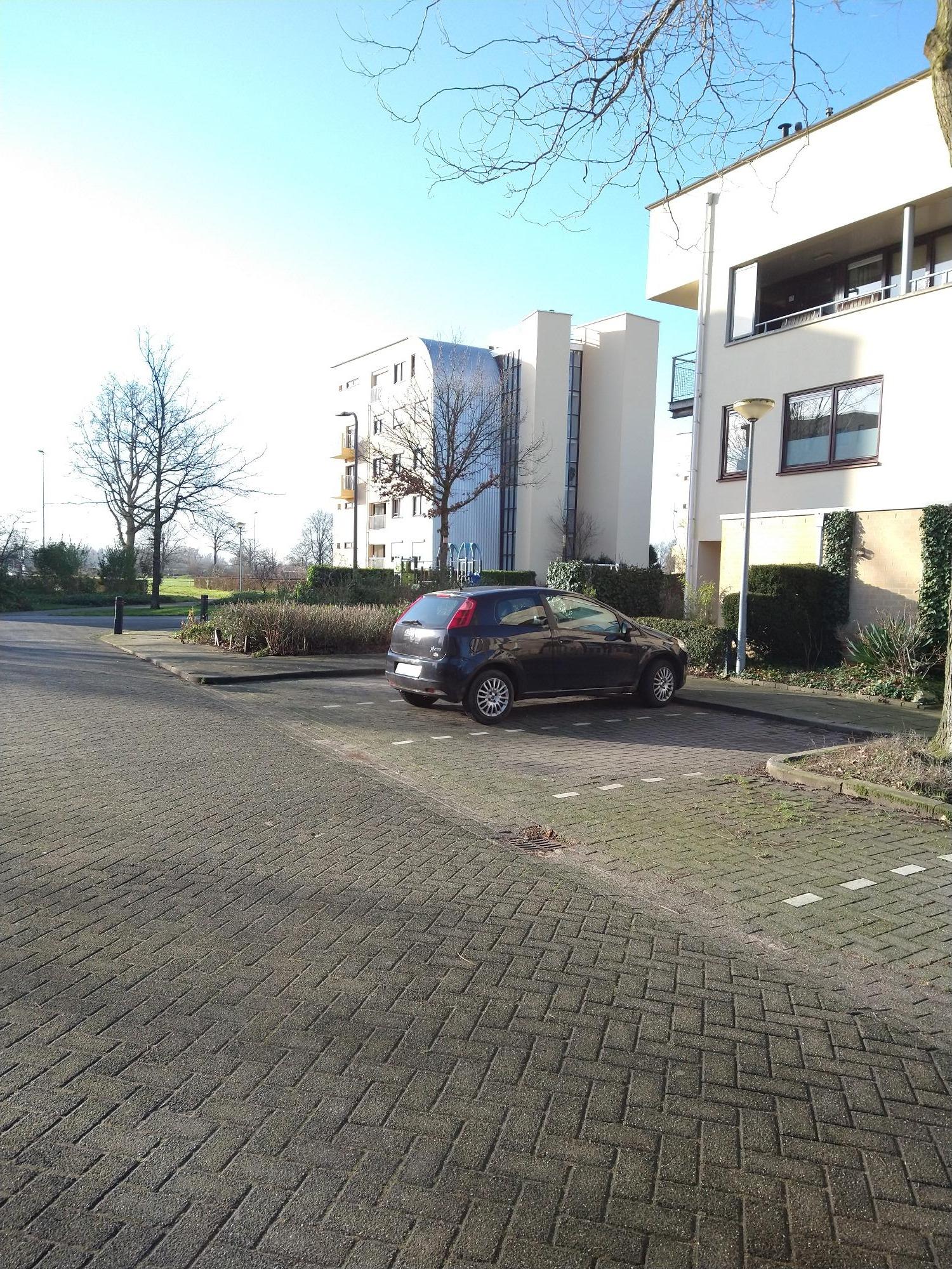 Cornelia Weertsemastraat 9