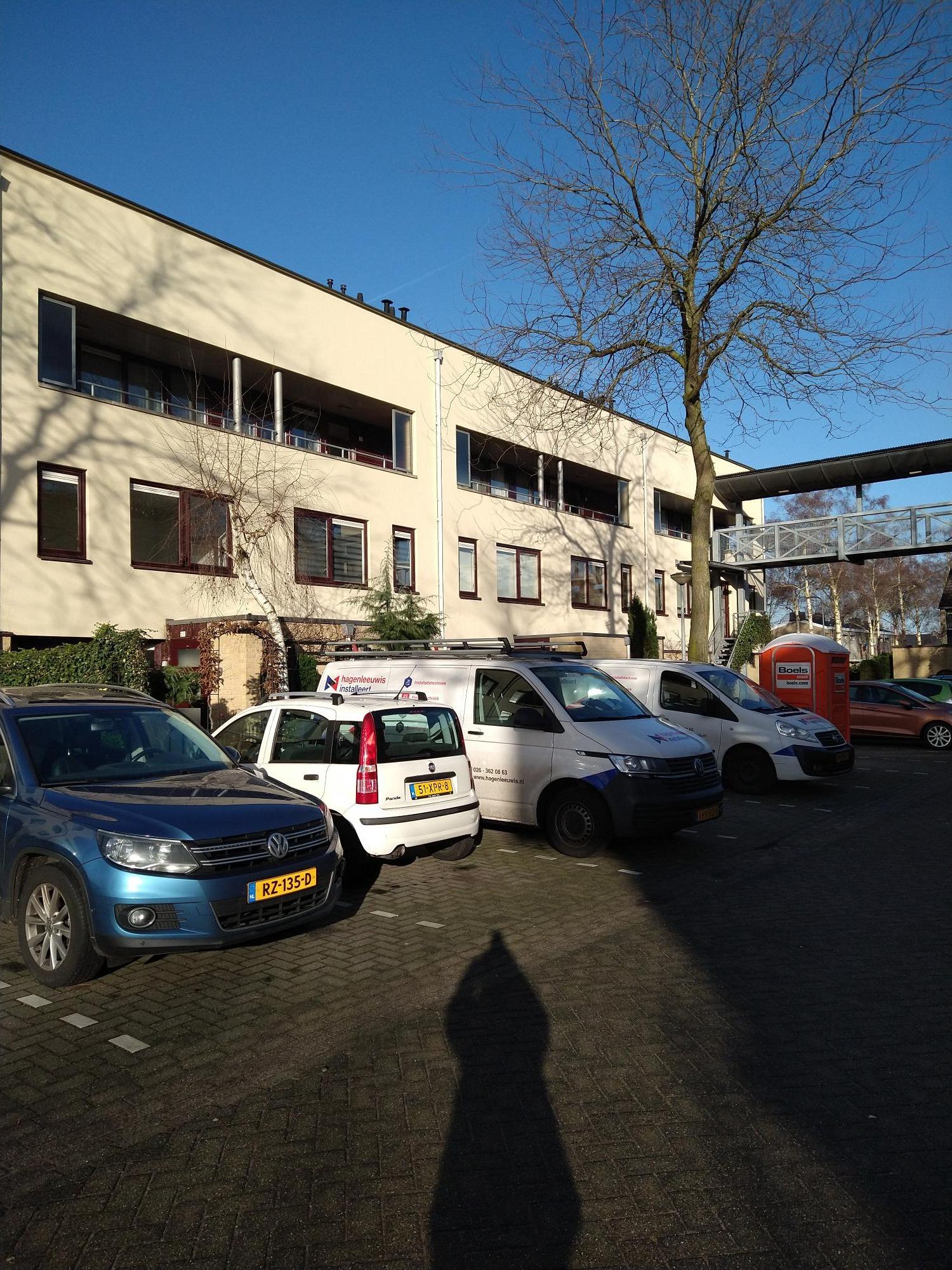 Cornelia Weertsemastraat 9