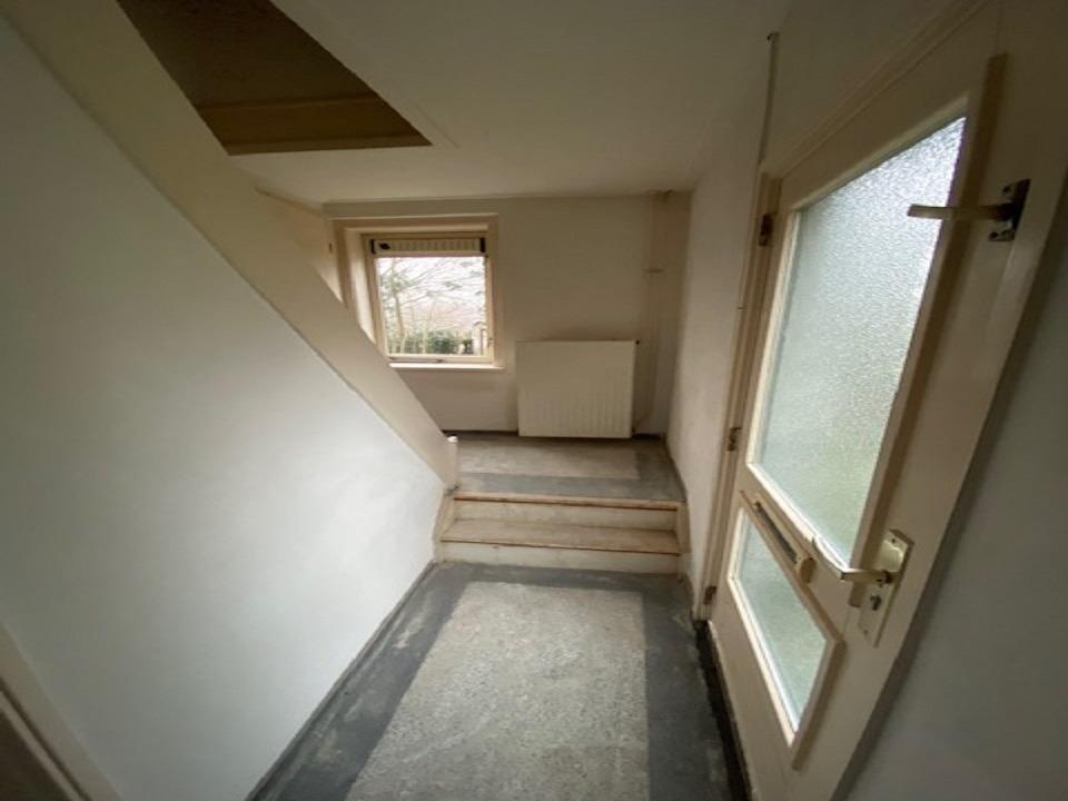 Willem Pijperstraat 9