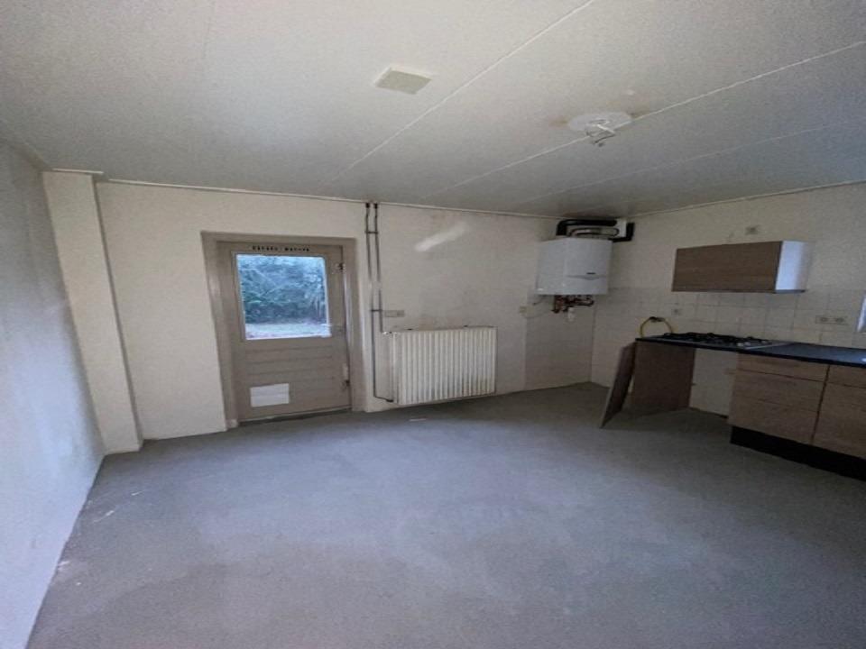 Willem Pijperstraat 9