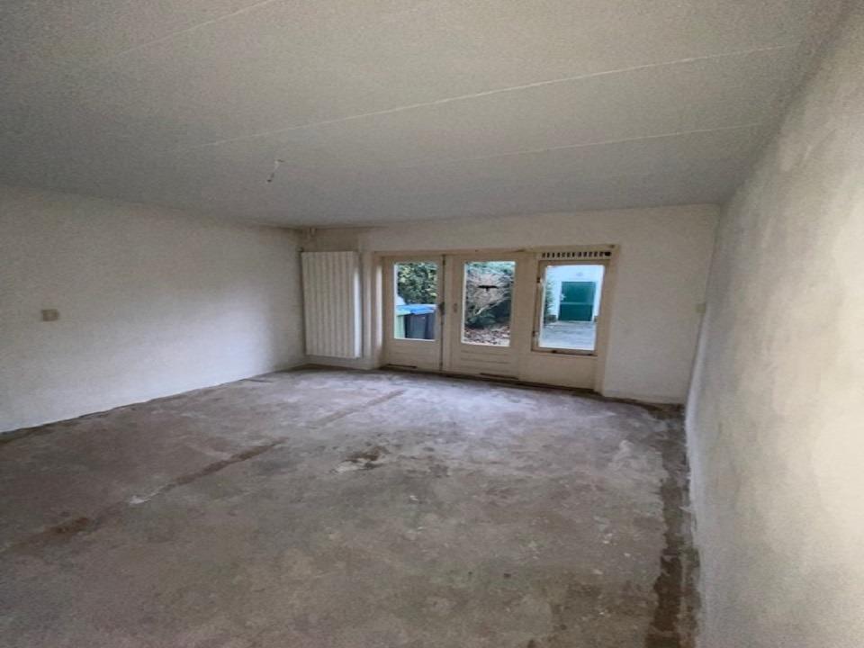 Willem Pijperstraat 9