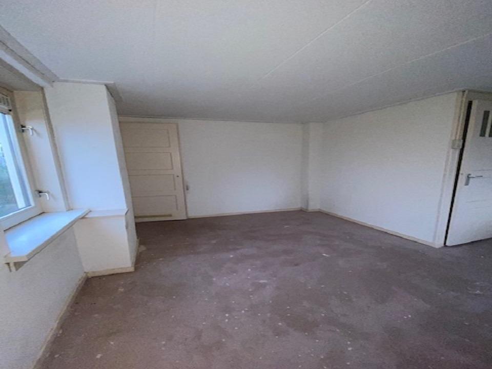 Willem Pijperstraat 9