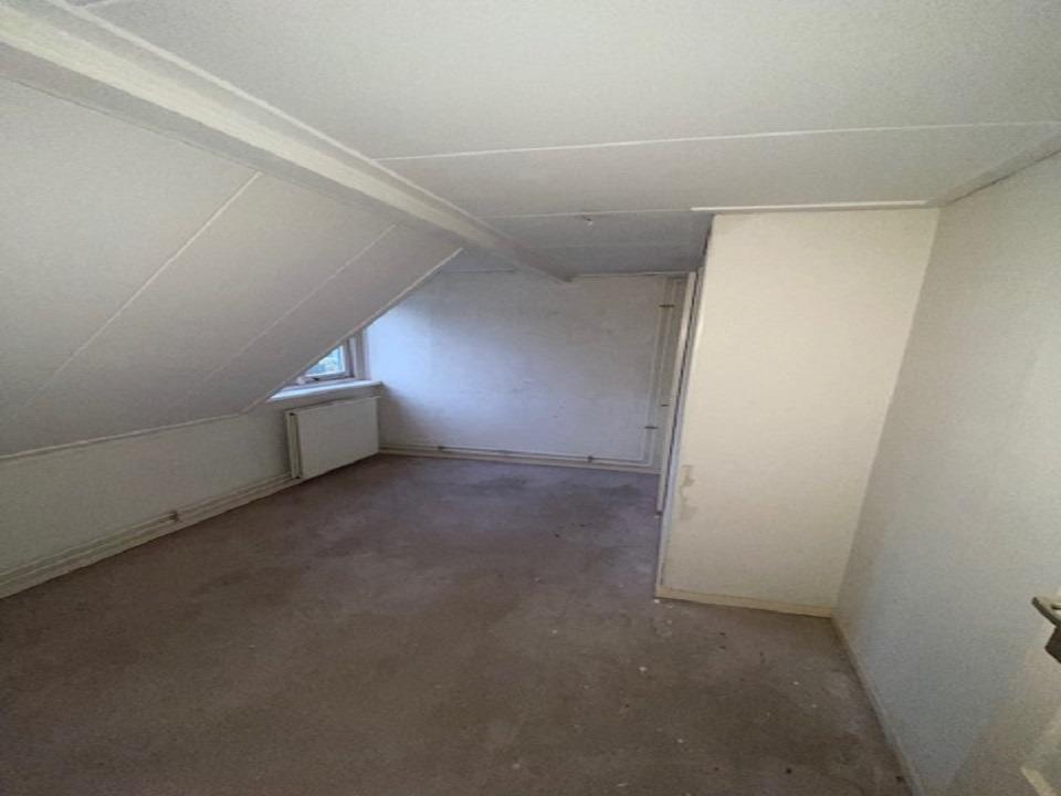 Willem Pijperstraat 9